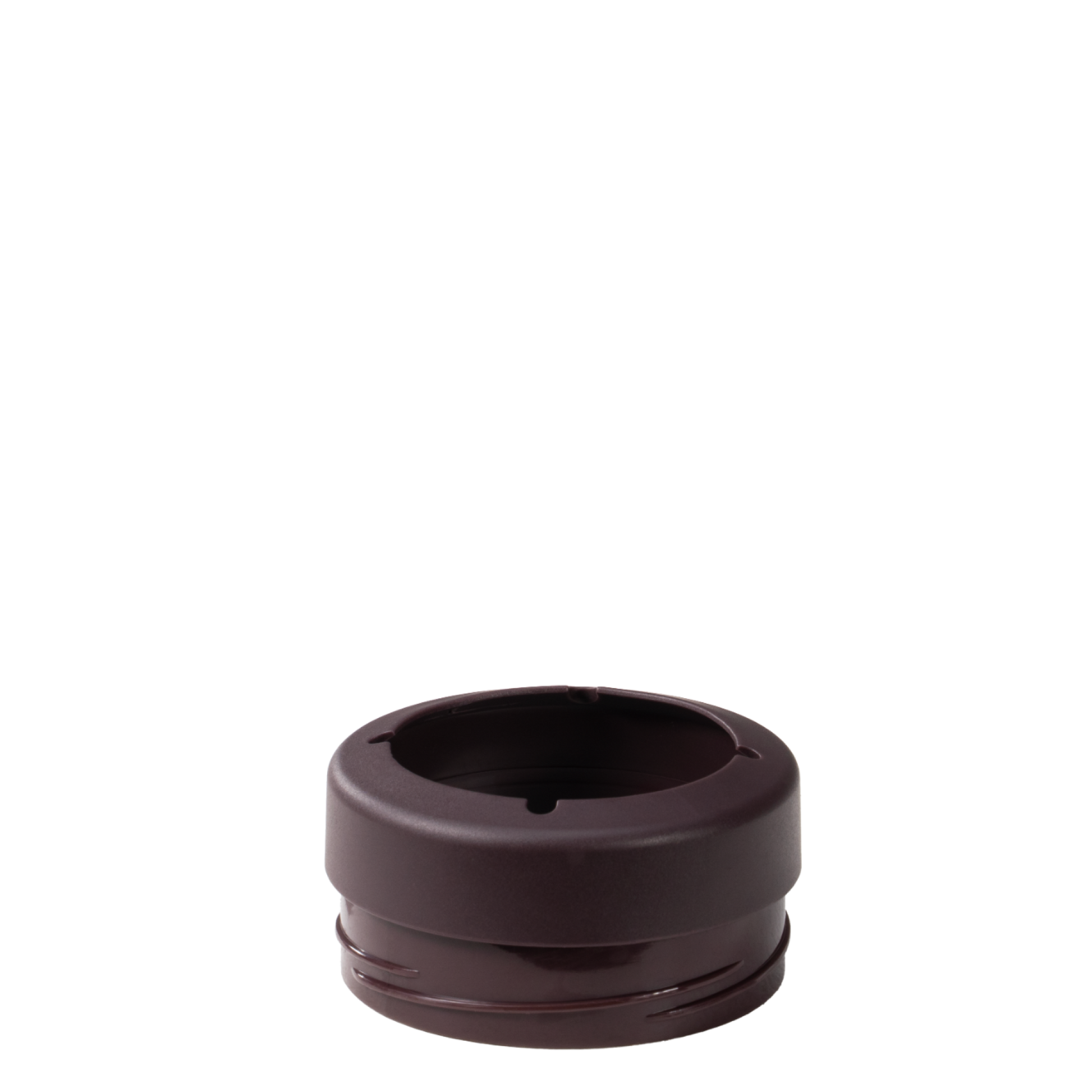 brown-leopard-16oz-473ml-d4 16ozCan-BrownLeopard-WPI-2.png
