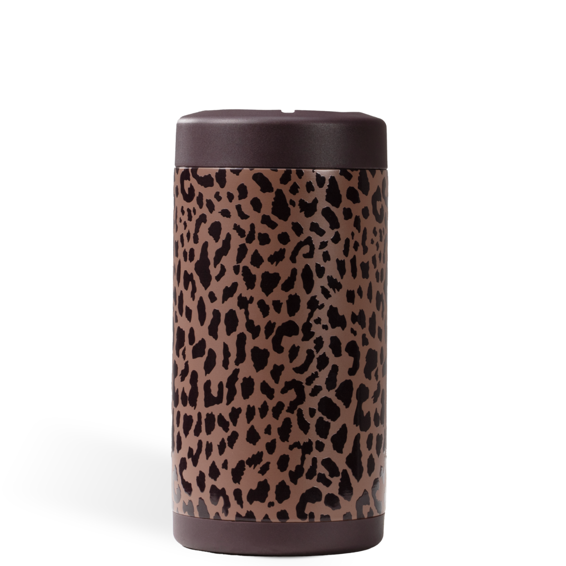 brown-leopard-16oz-473ml-d4 16ozCan-BrownLeopard-WPI-3_6155c081-a085-49b6-8822-5ff8b294f712.png