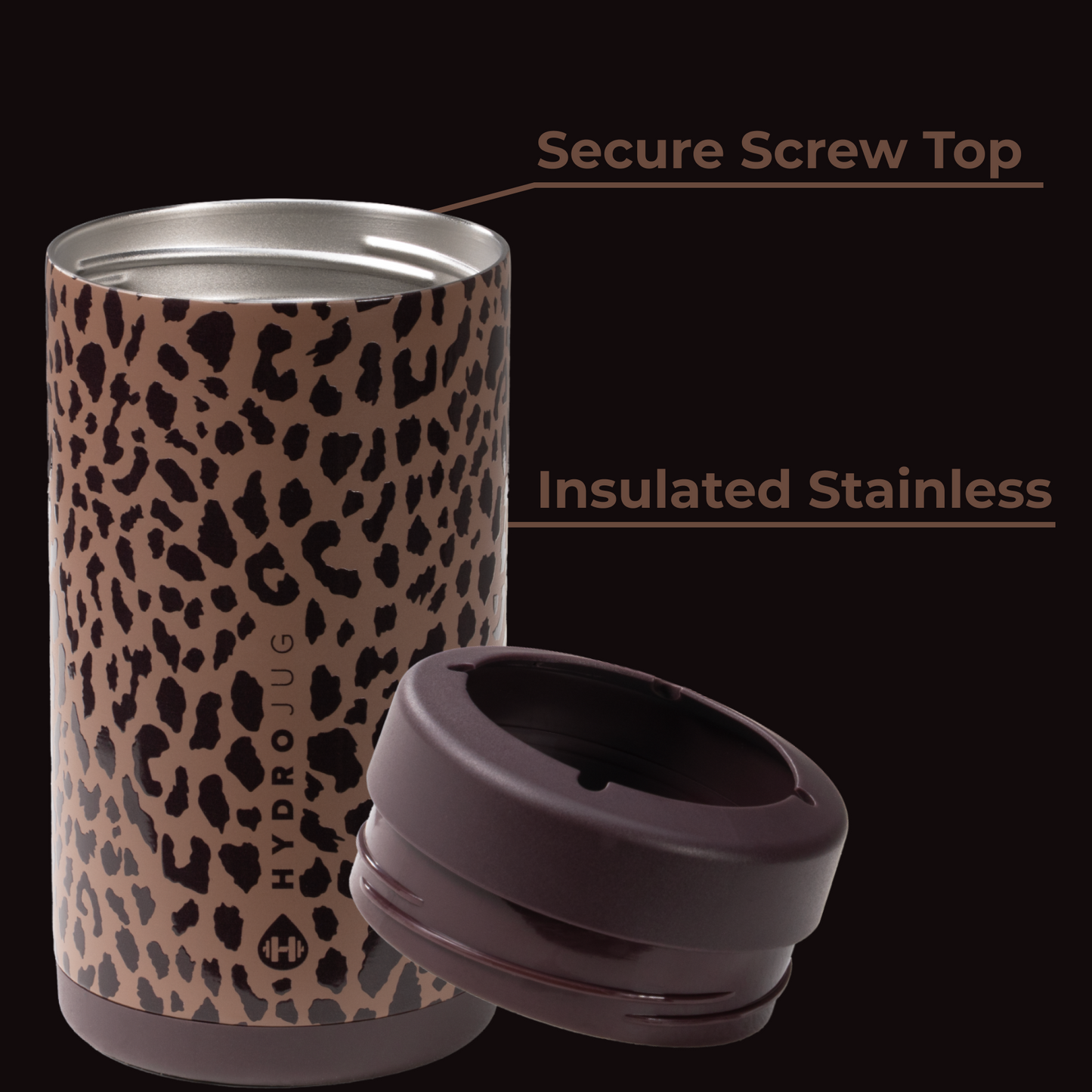 brown-leopard-16oz-473ml-d4 16ozCan-BrownLeopard-WPI-4.png