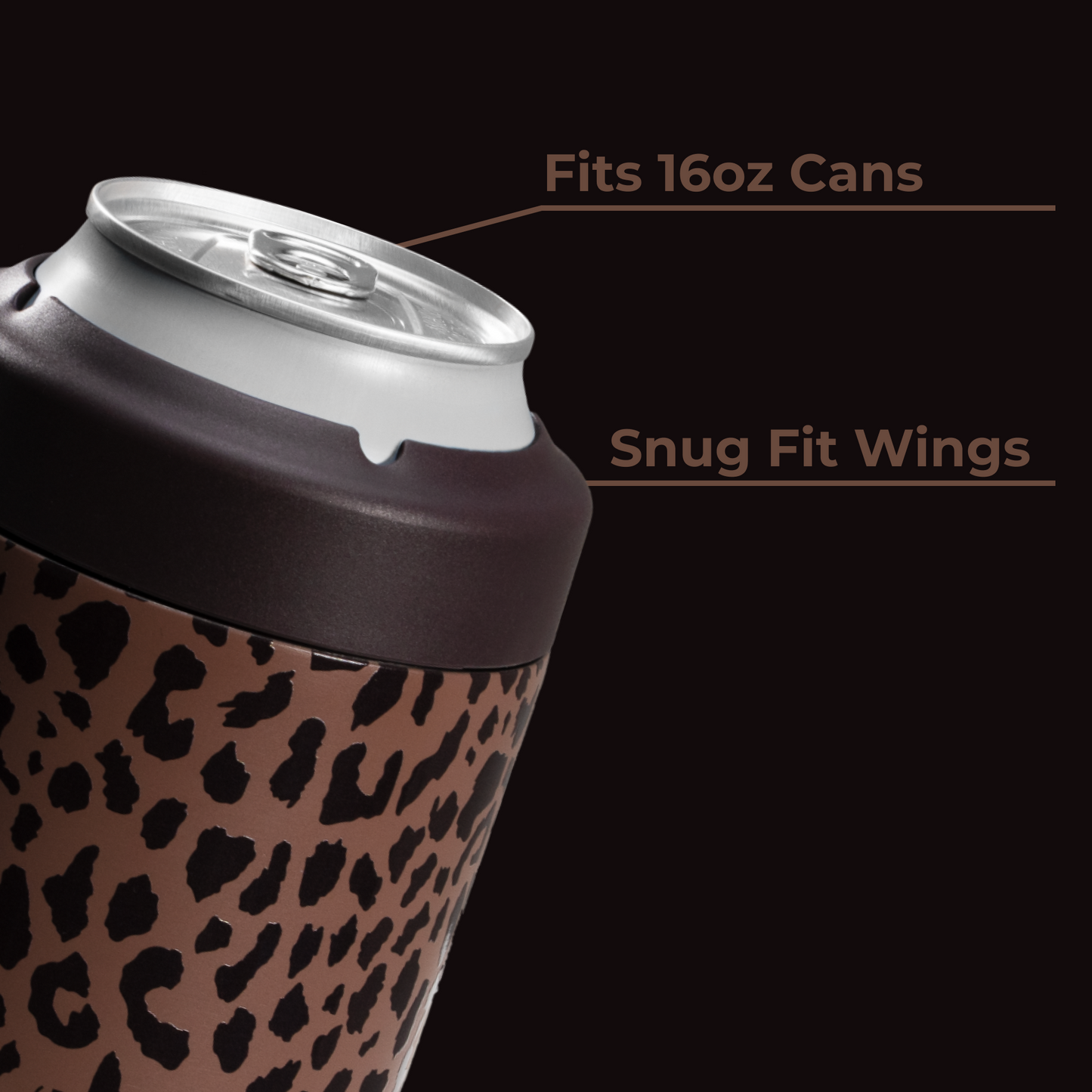 brown-leopard-16oz-473ml-d4 16ozCan-BrownLeopard-WPI-5.png