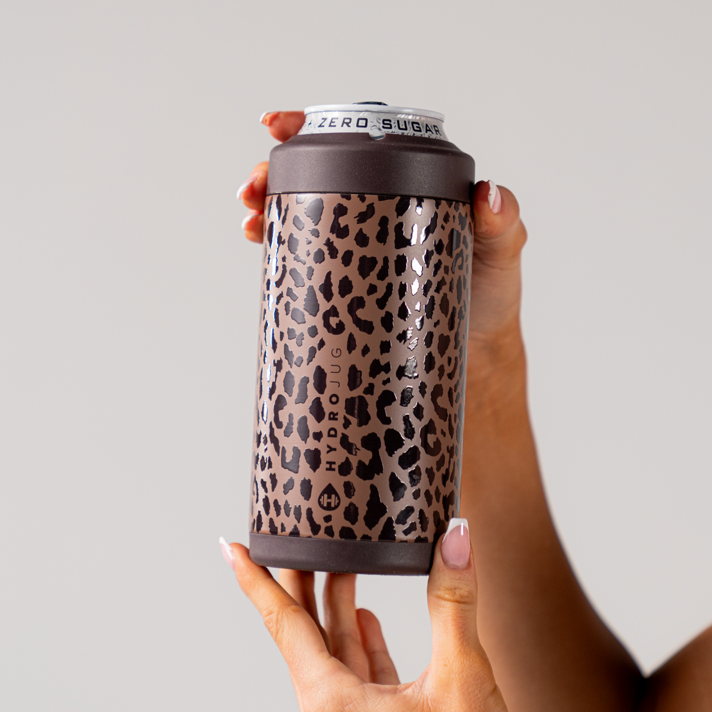 brown-leopard-16oz-473ml-d4 16ozCan-BrownLeopard-WPI-6.png