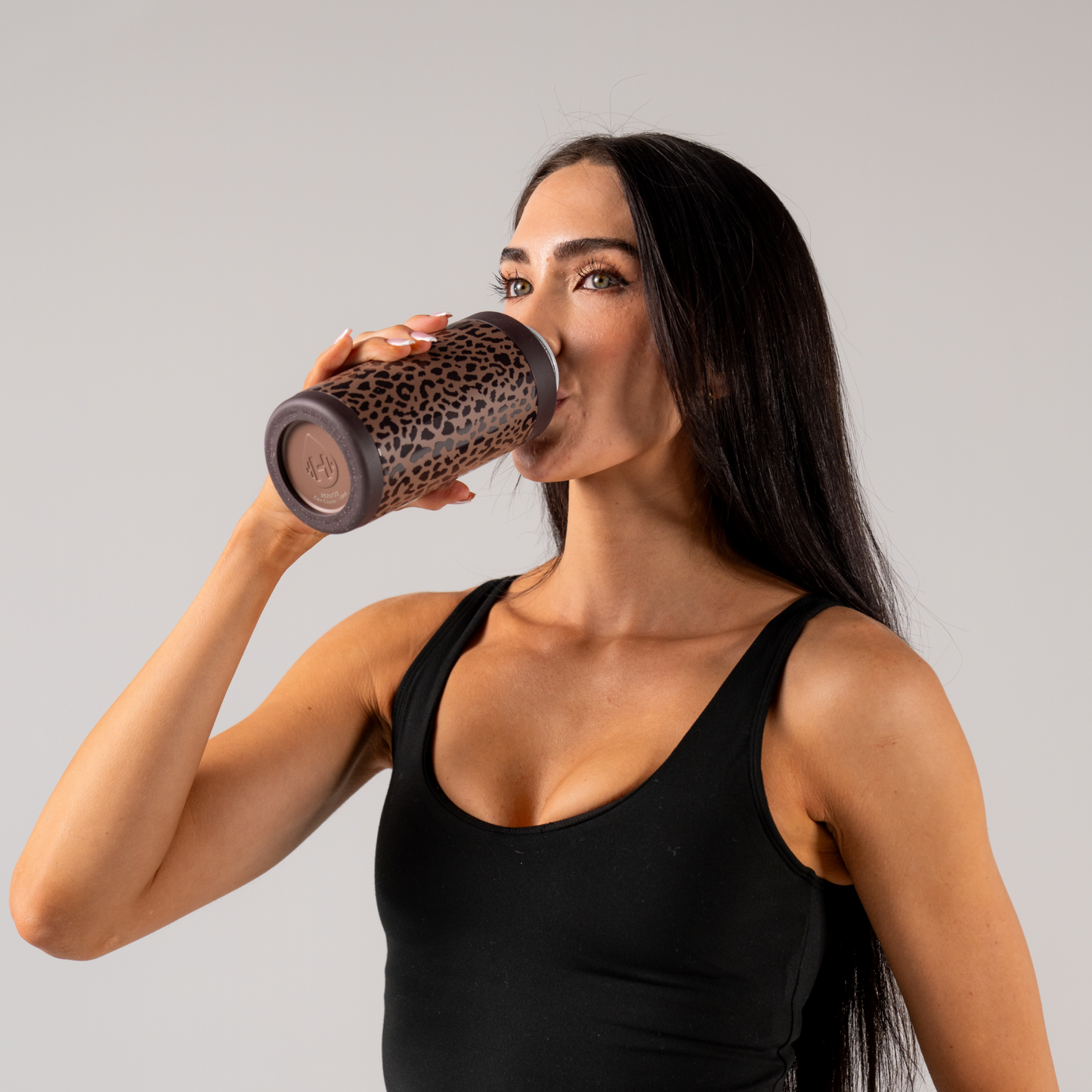 brown-leopard-16oz-473ml-d4 16ozCan-BrownLeopard-WPI-7.png