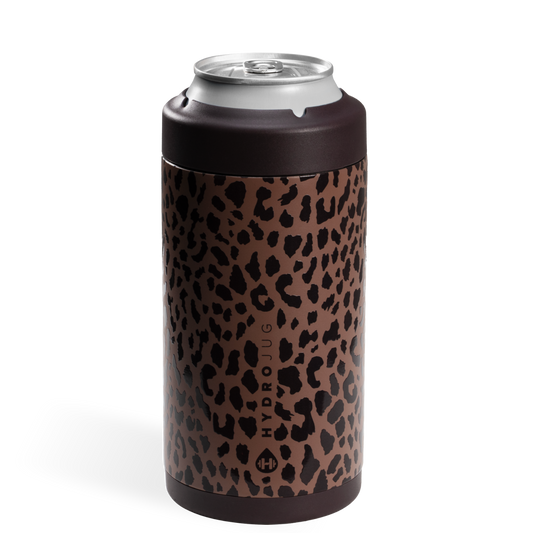 brown-leopard-16oz-473ml-d4 16ozCan-BrownLeopard-WPI.png