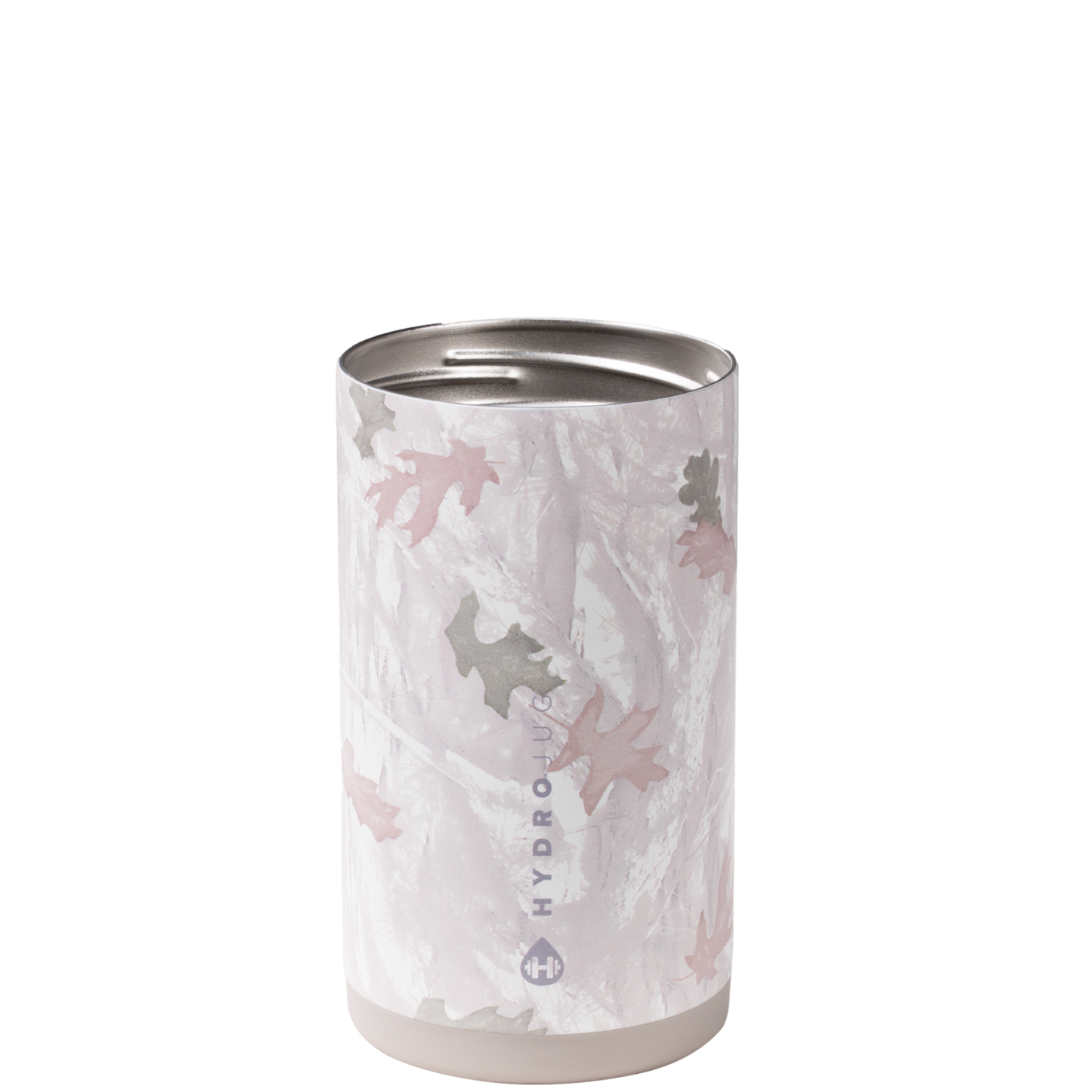 camo-16oz-473ml-w2 16ozCan-Camo-WPI-1.png