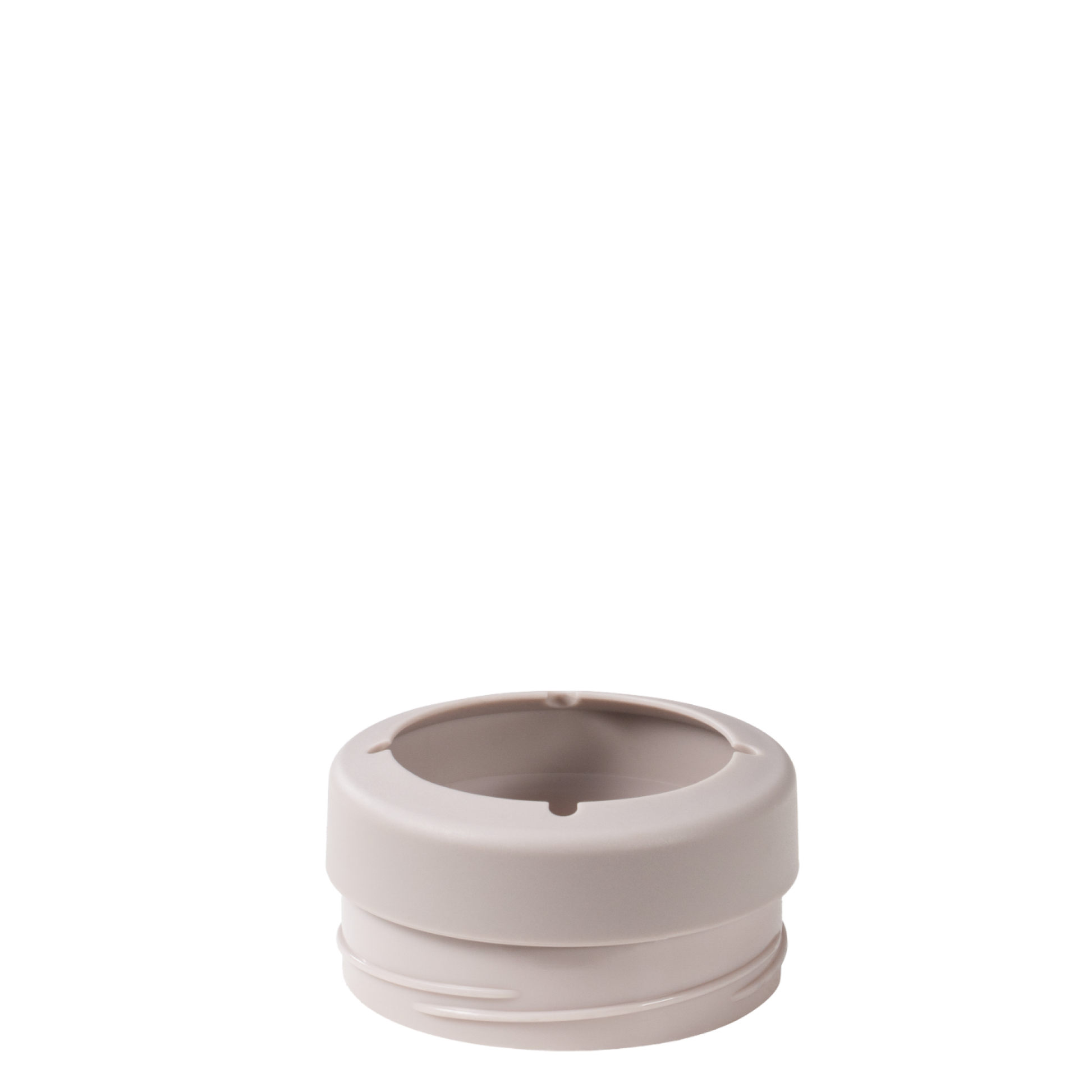 camo-16oz-473ml-w2 16ozCan-Camo-WPI-2.png