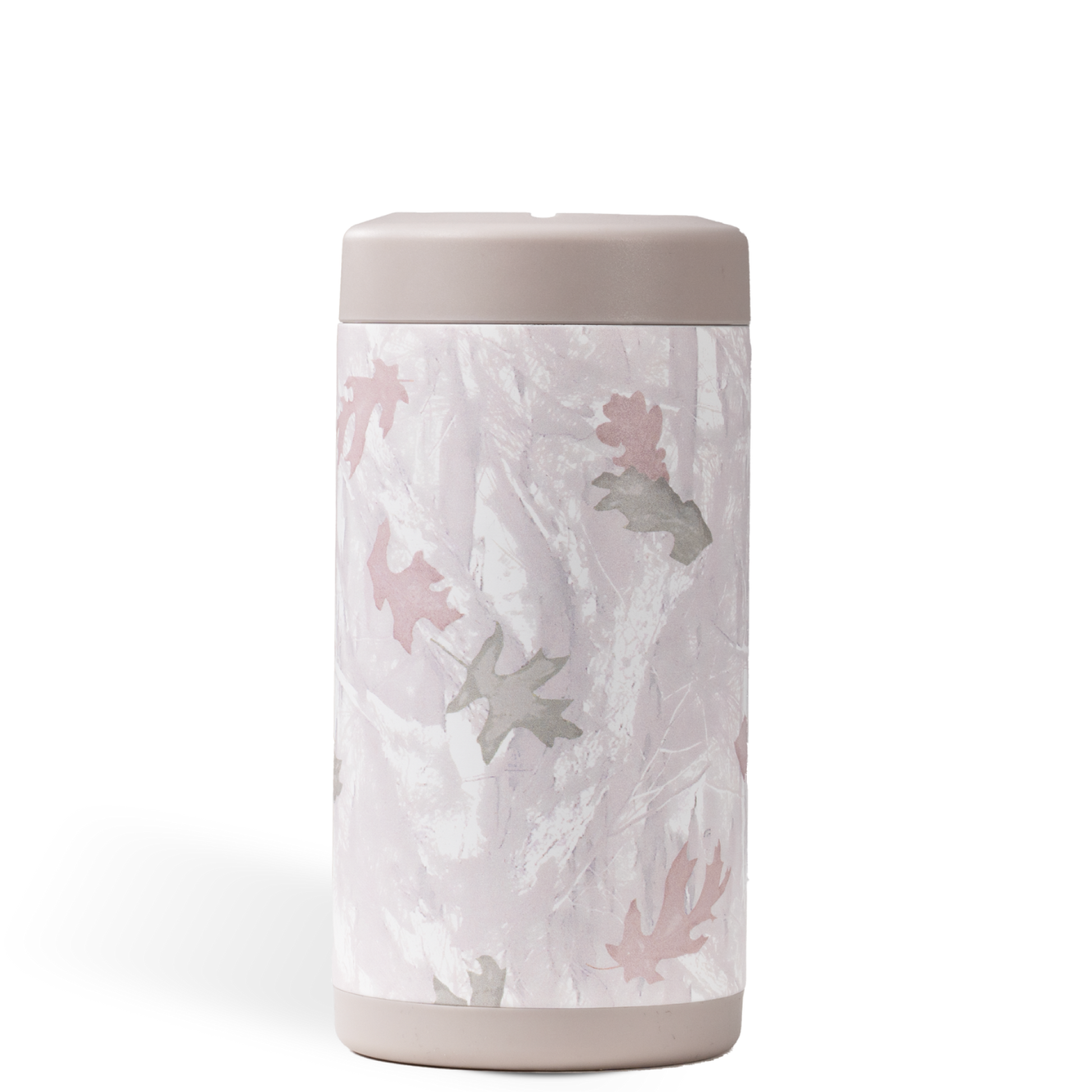 camo-16oz-473ml-w2 16ozCan-Camo-WPI-3_621512a2-a035-4471-b7b1-caee95eecad0.png