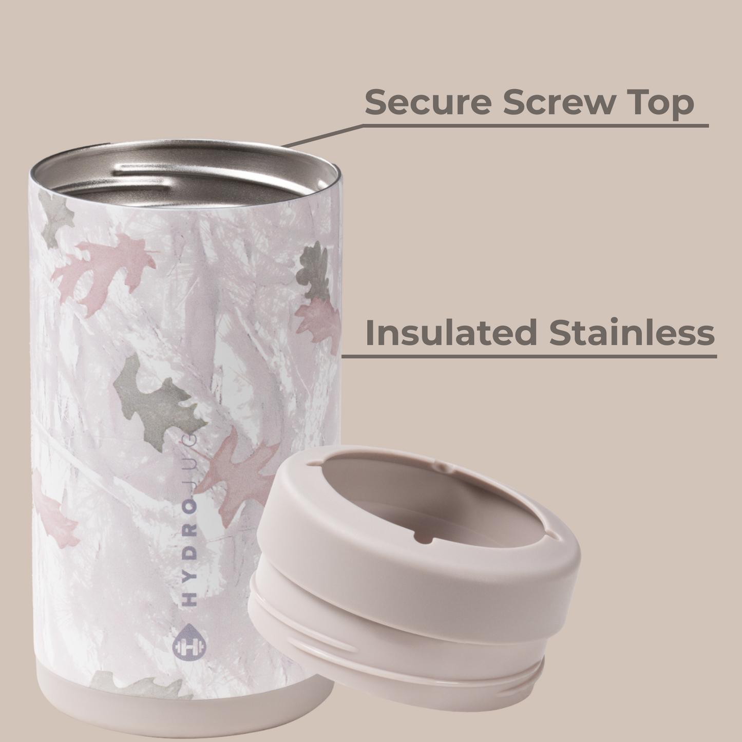 camo-16oz-473ml-w2 16ozCan-Camo-WPI-4.png