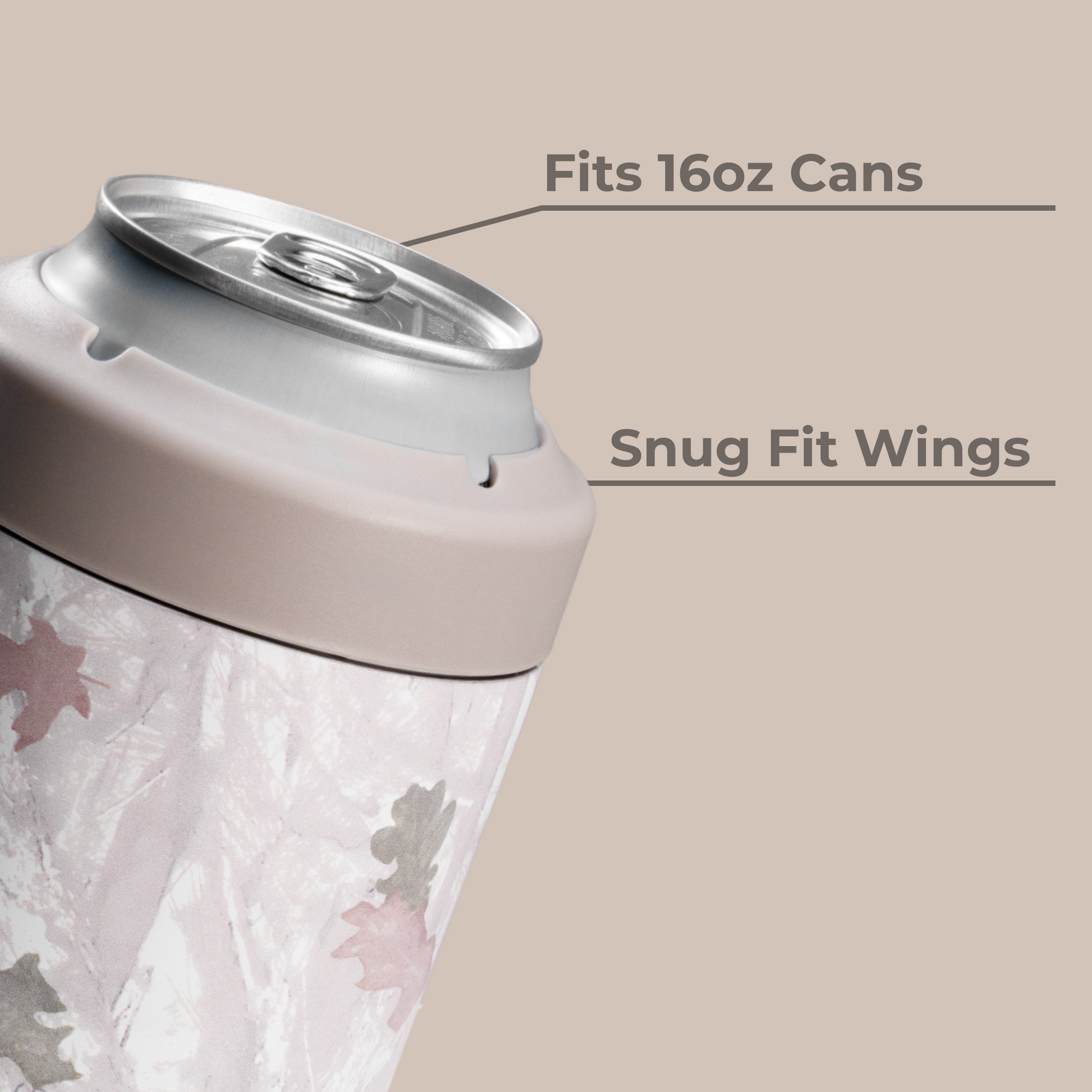 camo-16oz-473ml-w2 16ozCan-Camo-WPI-5.png