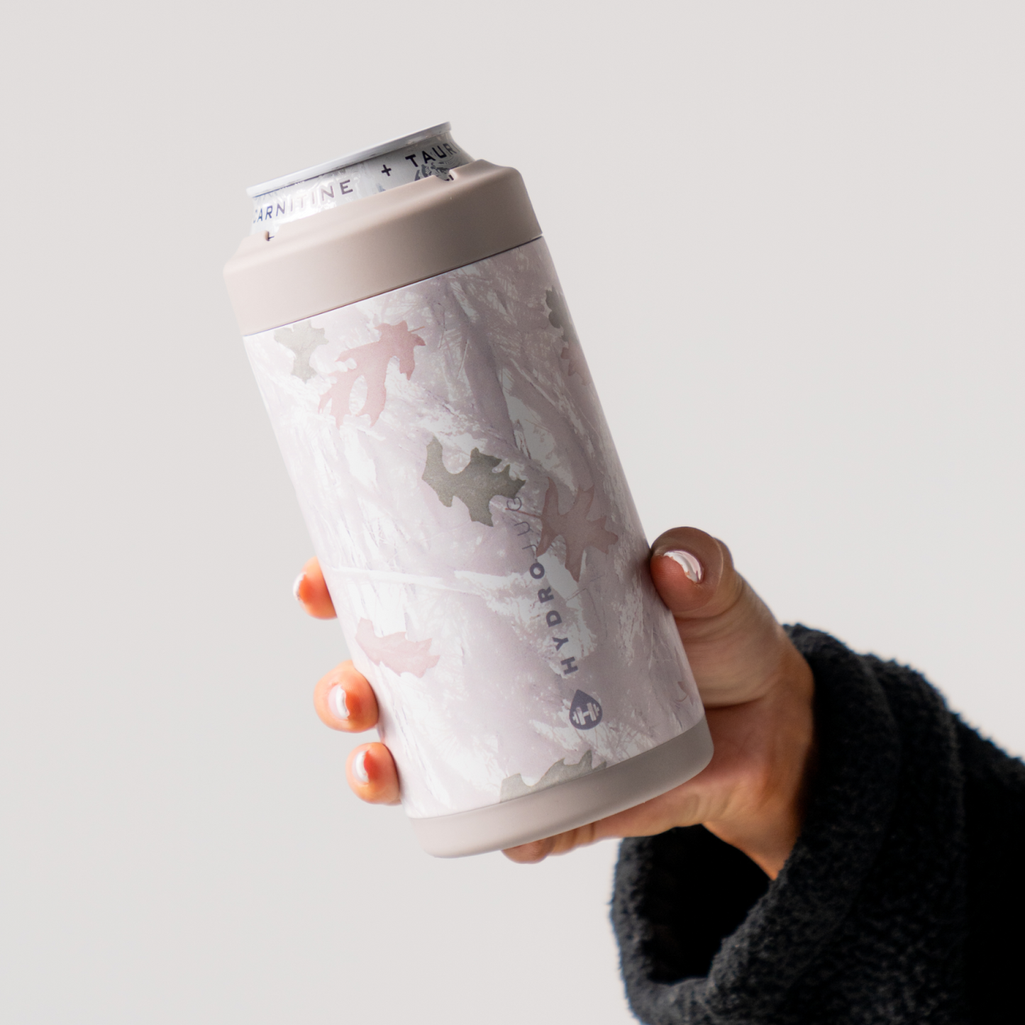 camo-16oz-473ml-w2 16ozCan-Camo-WPI-6.png