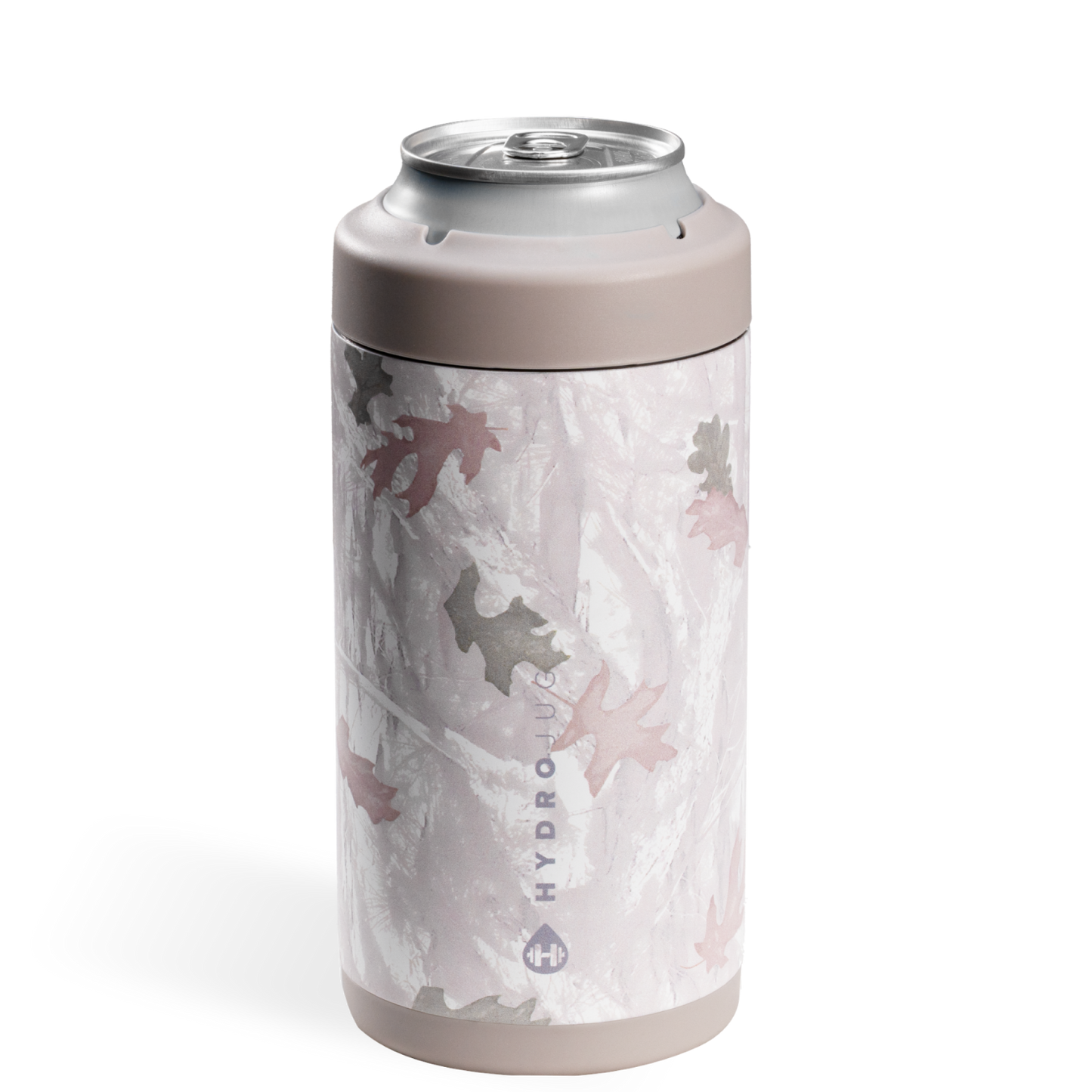 camo-16oz-473ml-w2 16ozCan-Camo-WPI.png