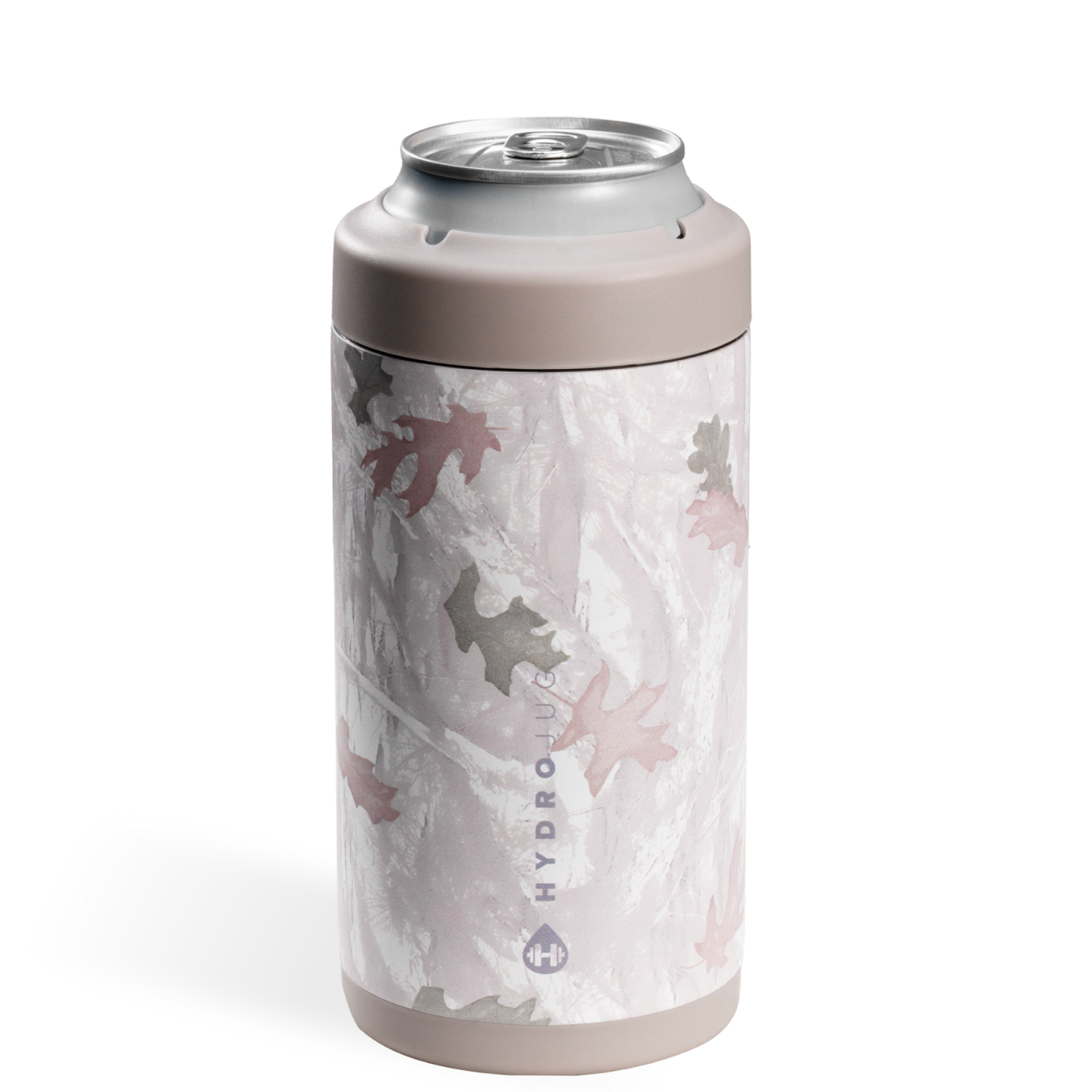 camo-16oz-473ml-w2 16ozCan-Camo-WPI.png