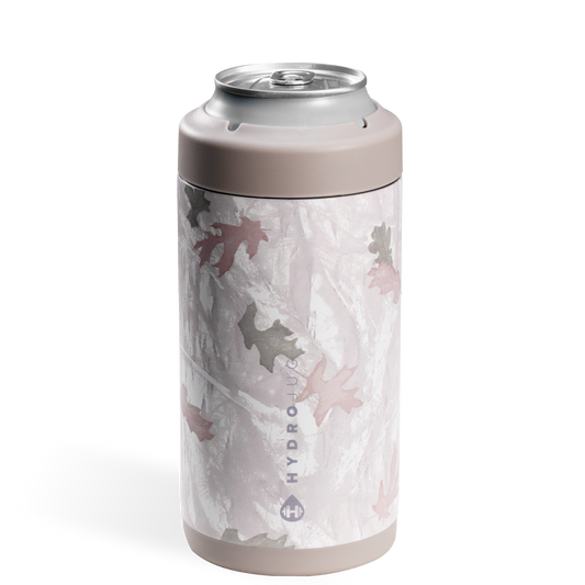 camo-16oz-473ml-w2 16ozCan-Camo-WPI.png