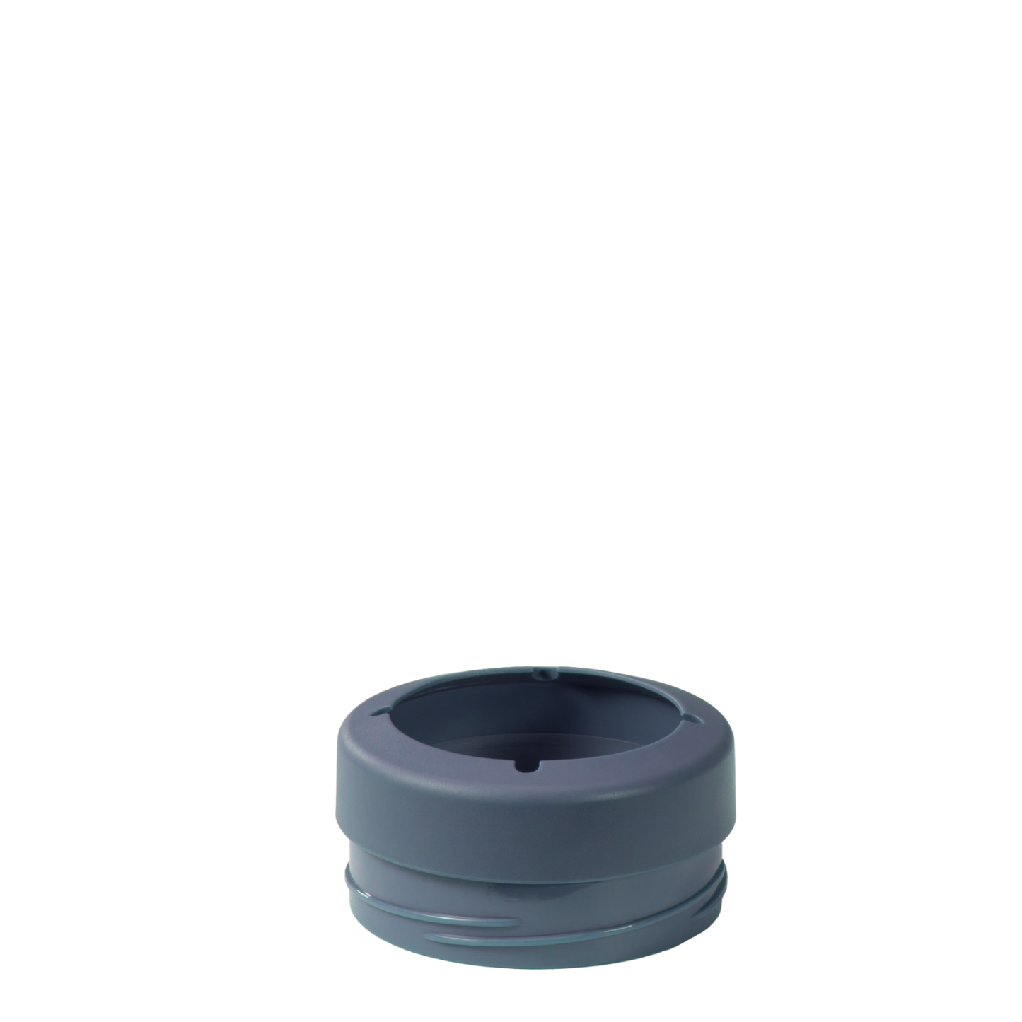 cascade-16oz-473ml-x0 16ozCan-Cascade-WPI-2.png