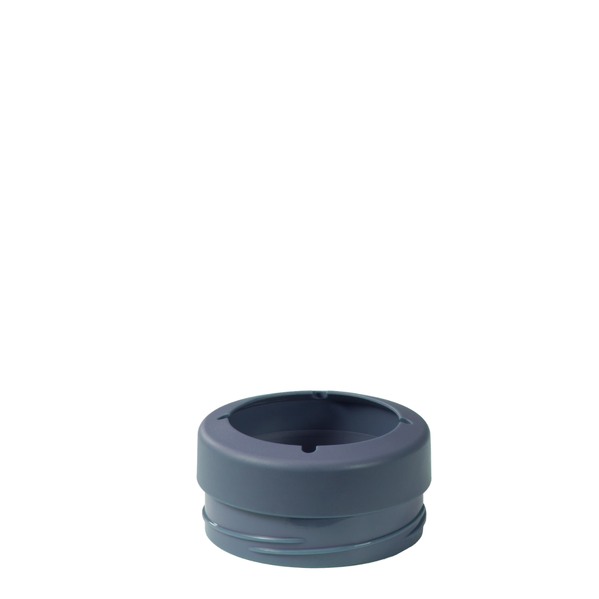 cascade-16oz-473ml-x0 16ozCan-Cascade-WPI-2.png