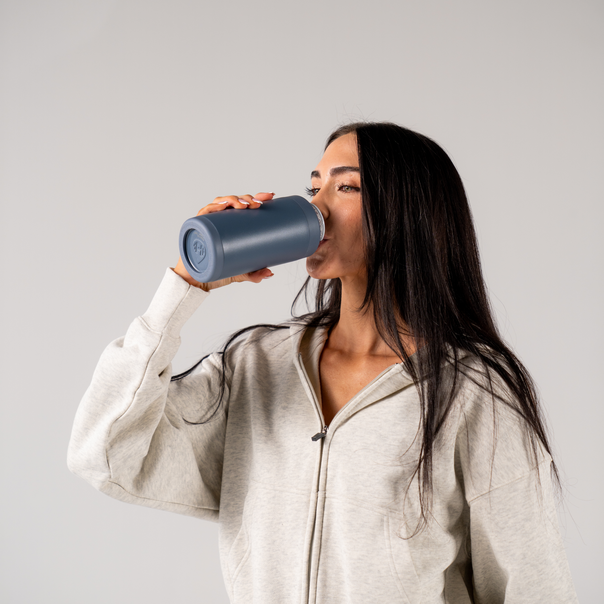 cascade-16oz-473ml-x0 16ozCan-Cascade-WPI-7.png