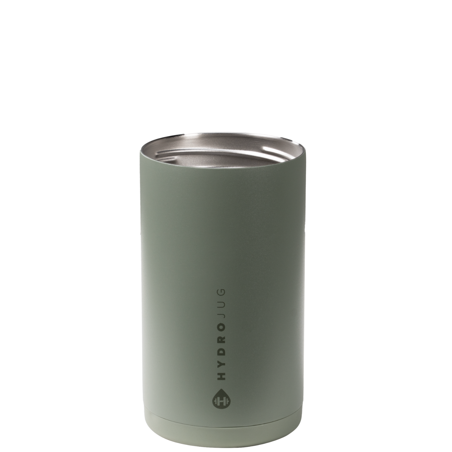 courtyard-16oz-473ml-t4 16ozCan-Courtyard-WPI-1.png