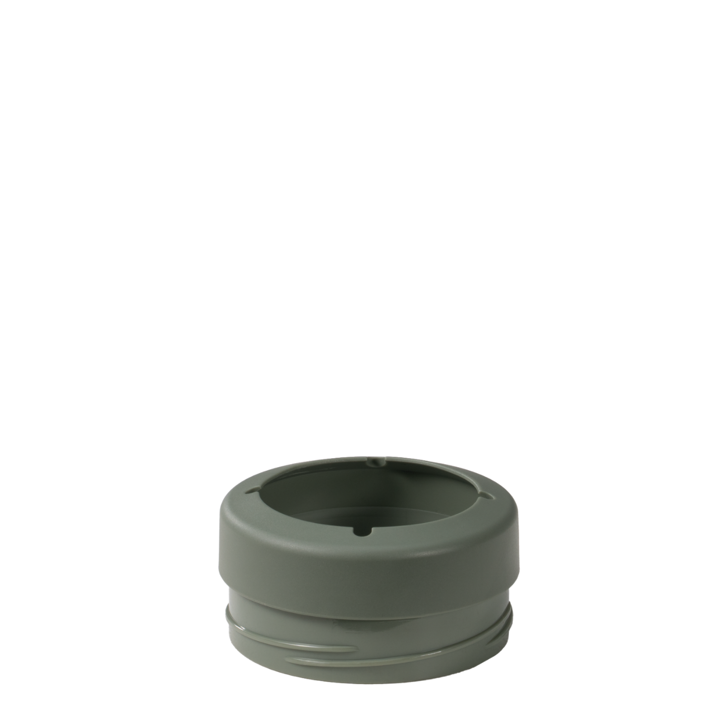 courtyard-16oz-473ml-t4 16ozCan-Courtyard-WPI-2.png