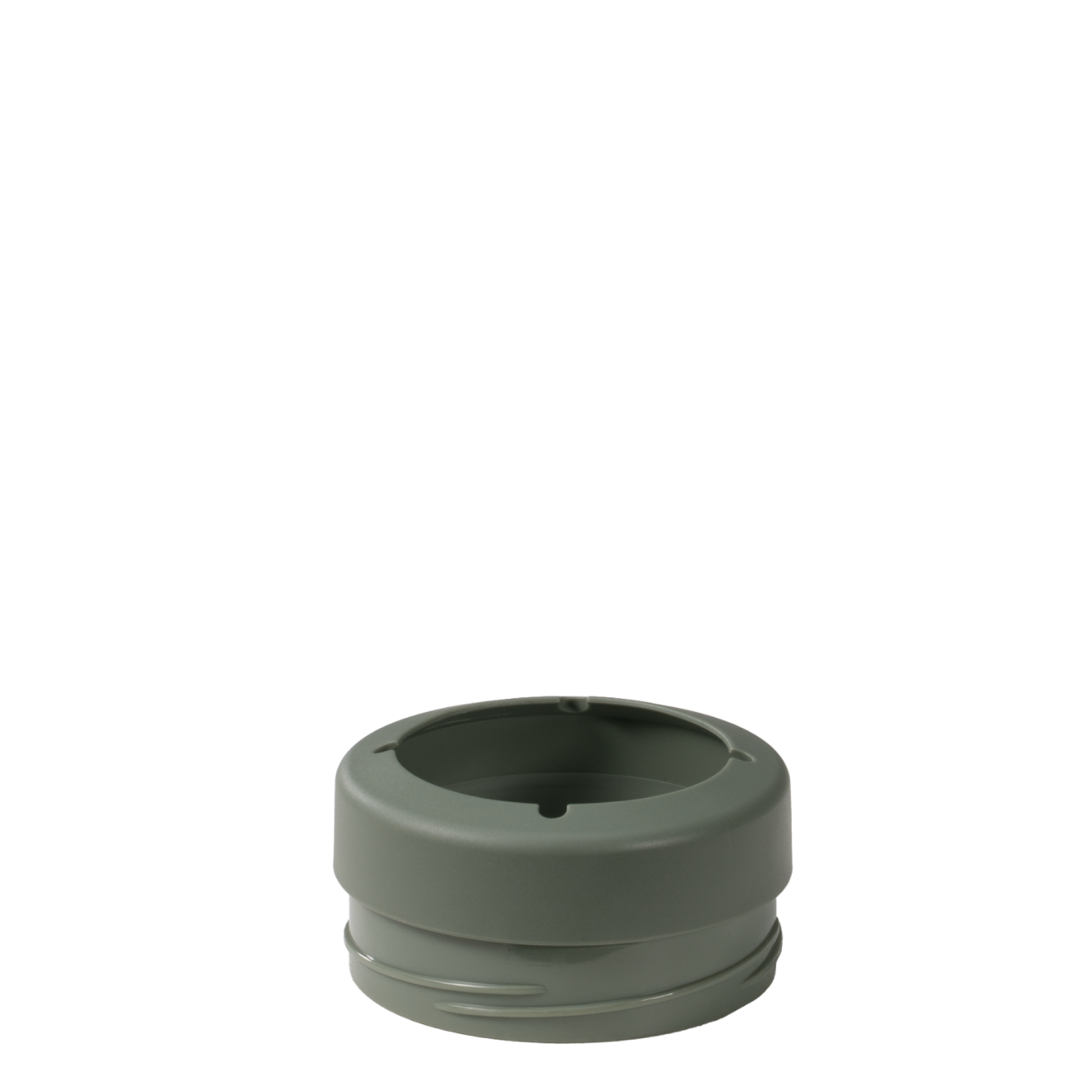 courtyard-16oz-473ml-t4 16ozCan-Courtyard-WPI-2.png