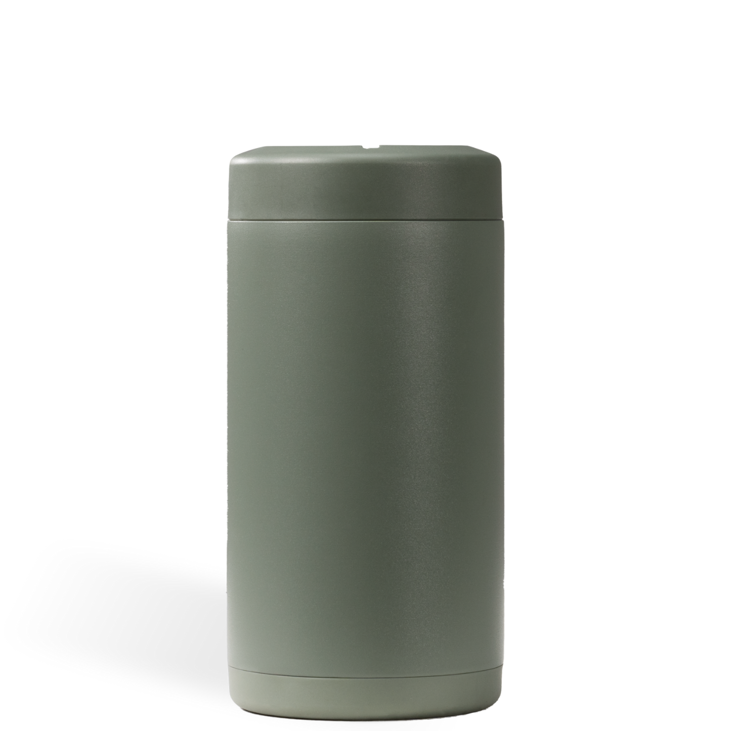 courtyard-16oz-473ml-t4 16ozCan-Courtyard-WPI-3_2ab612cb-68ef-421e-81e4-859d528bc61c.png