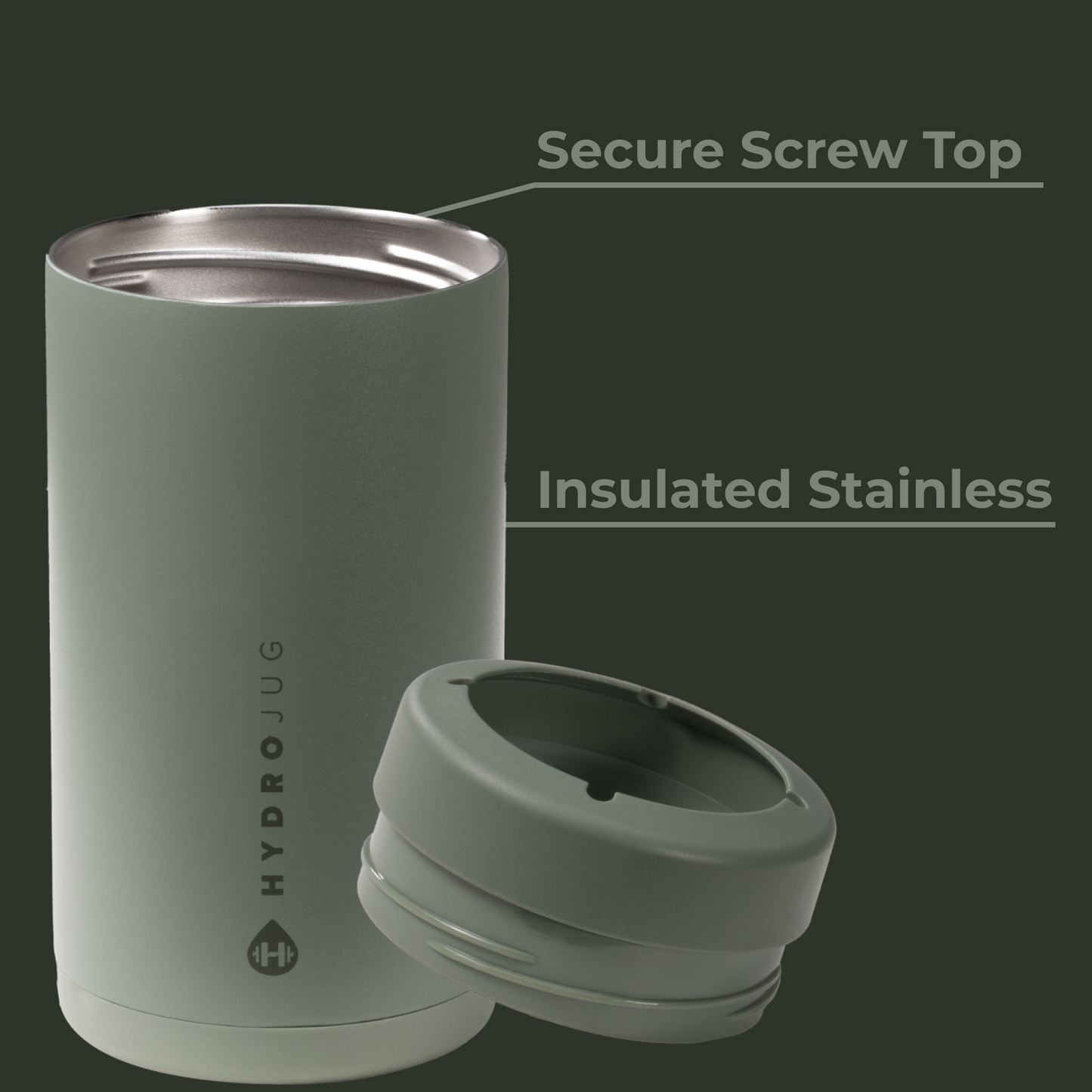 courtyard-16oz-473ml-t4 16ozCan-Courtyard-WPI-4.png
