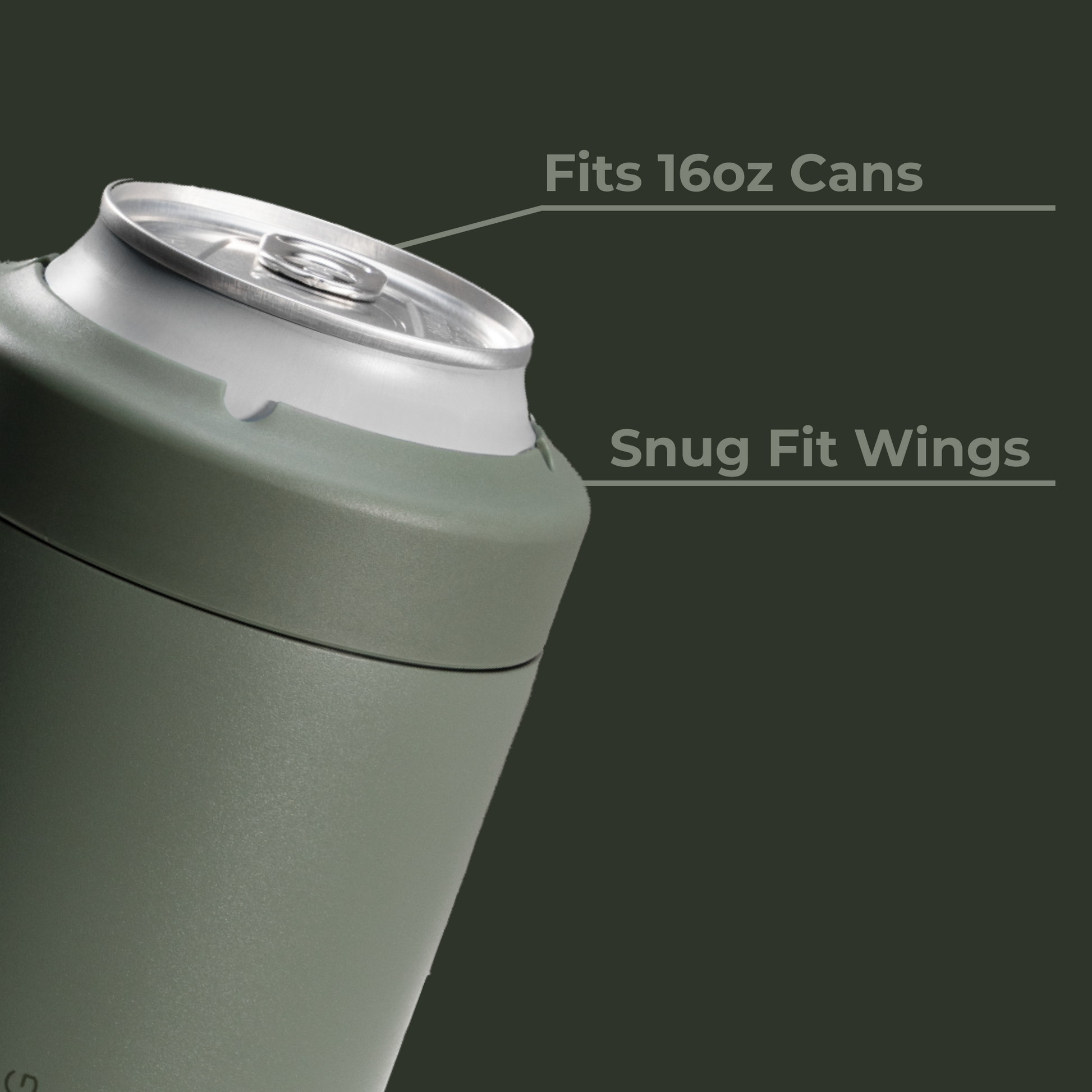 courtyard-16oz-473ml-t4 16ozCan-Courtyard-WPI-5.png