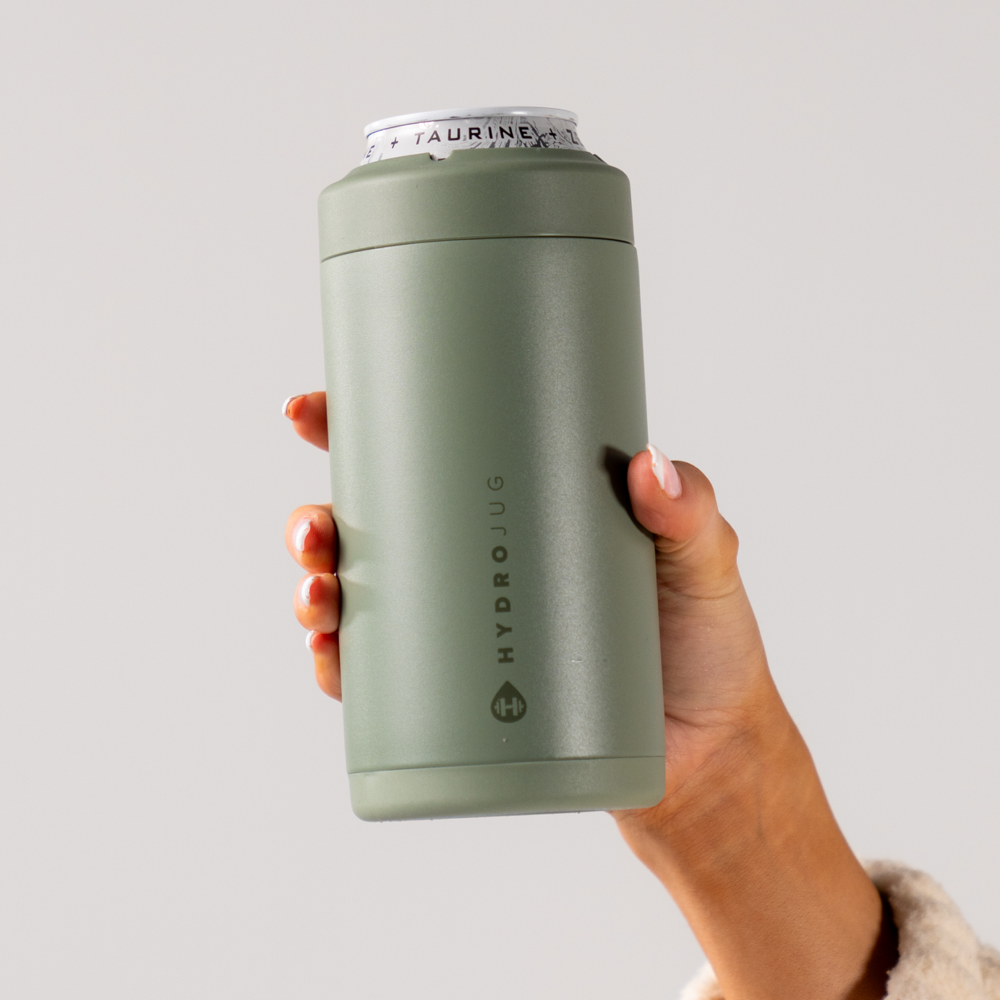 courtyard-16oz-473ml-t4 16ozCan-Courtyard-WPI-6.png