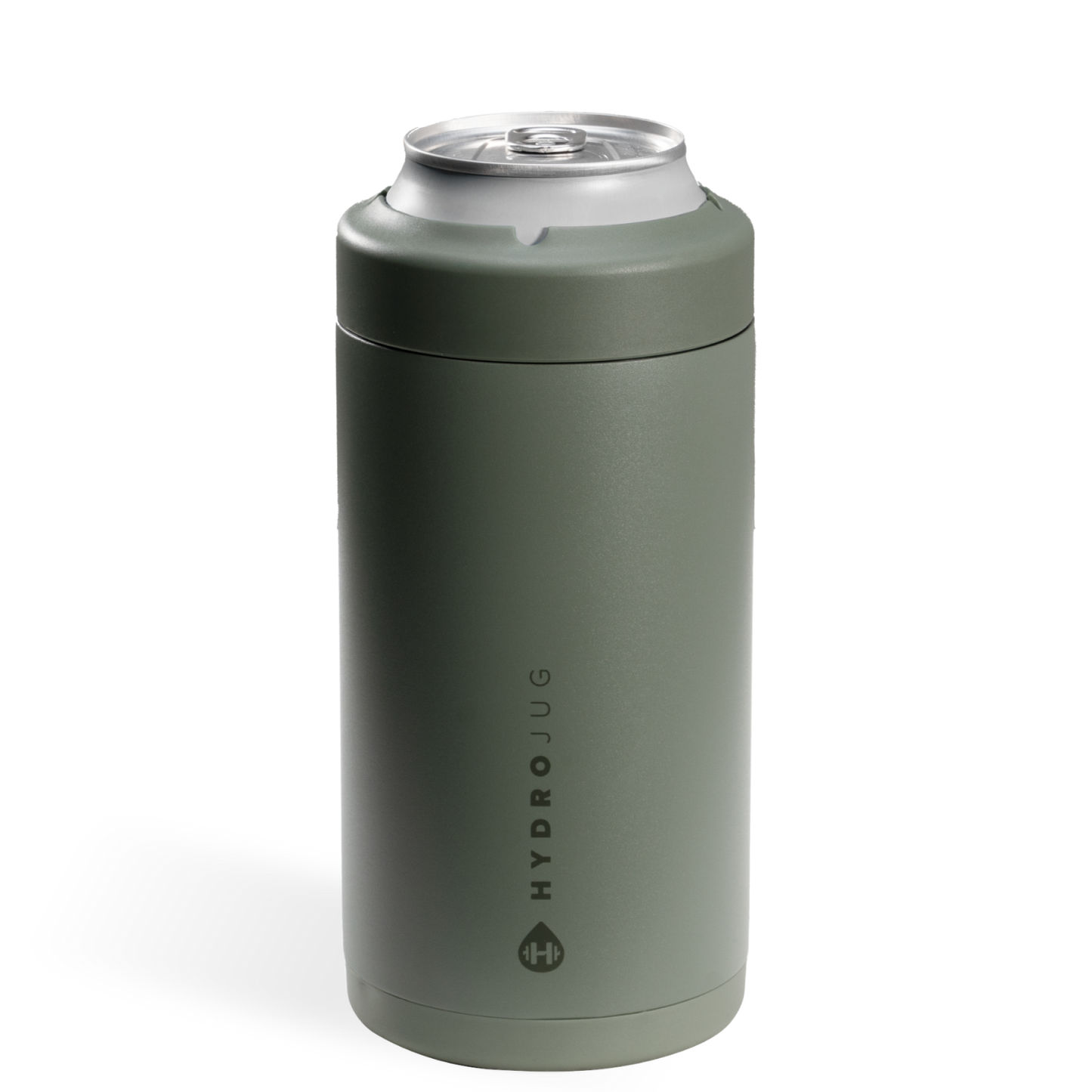 courtyard-16oz-473ml-t4 16ozCan-Courtyard-WPI.png