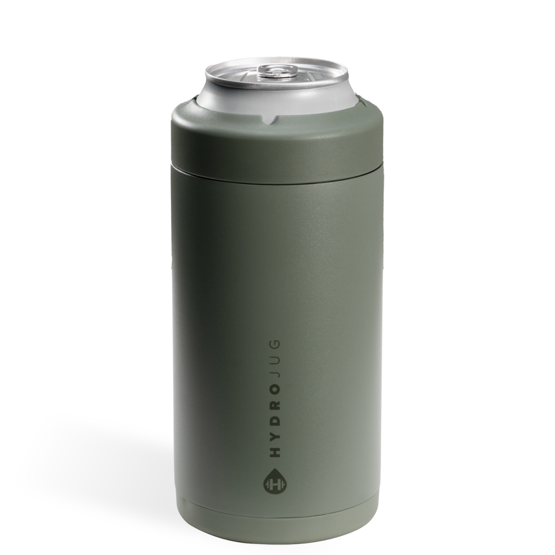 courtyard-16oz-473ml-t4 16ozCan-Courtyard-WPI.png