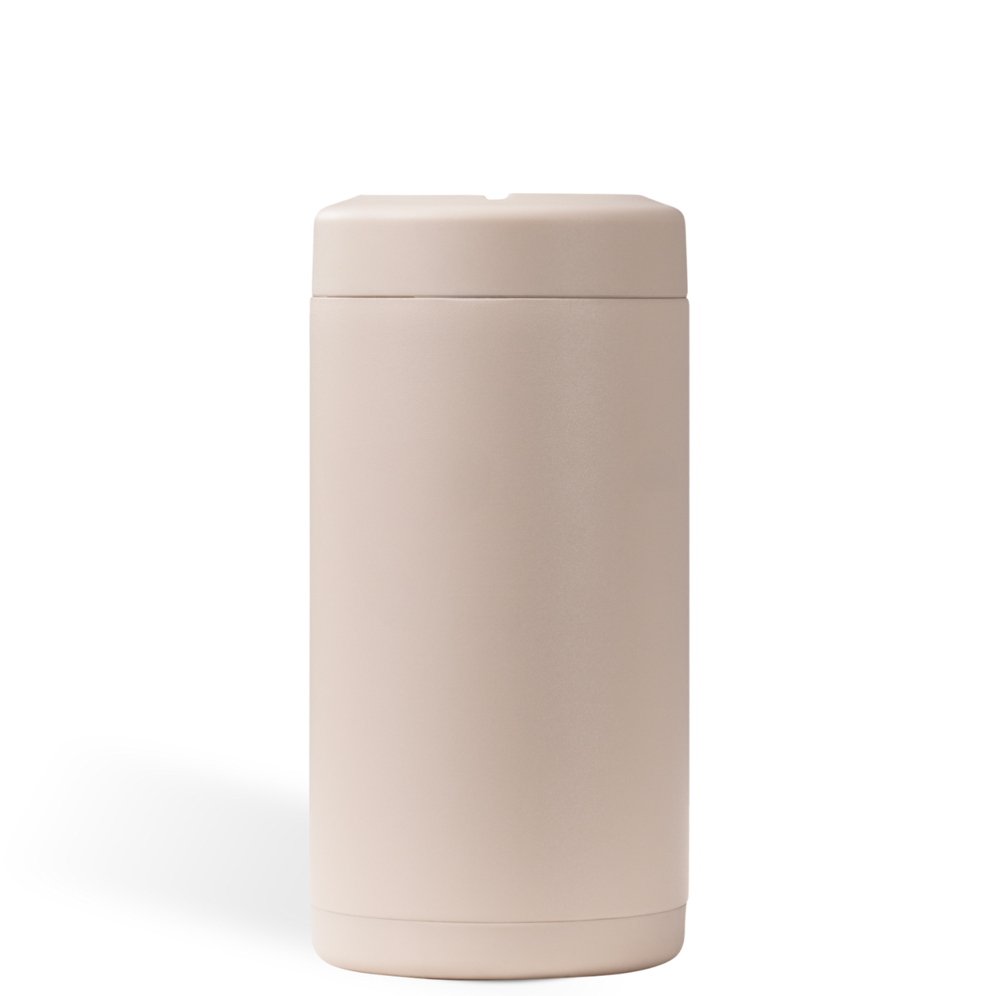 dune-16oz-473ml-p9 16ozCan-Dune-WPI-3_e095e159-9f0d-42ea-8287-f84802068bf7.png