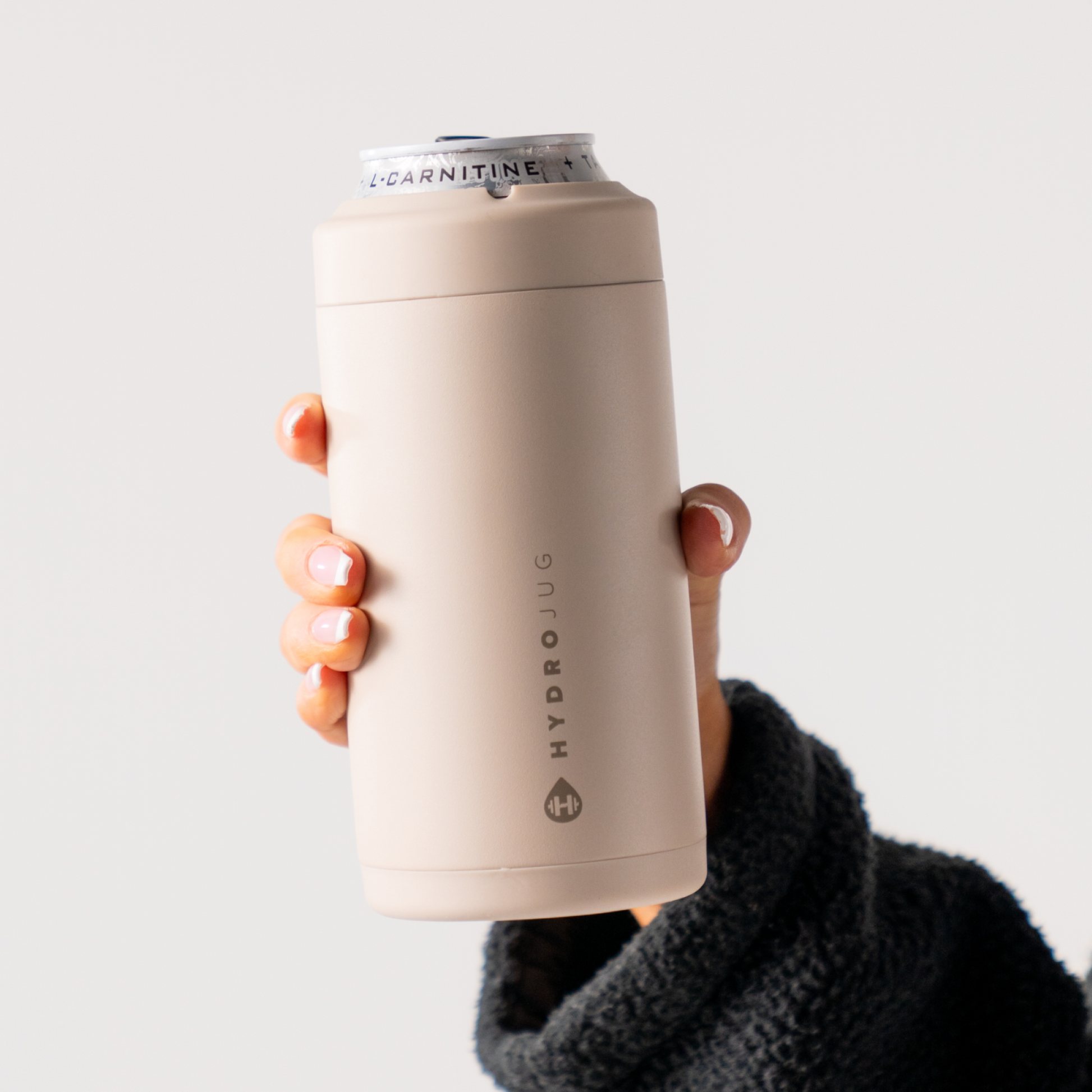 dune-16oz-473ml-p9 16ozCan-Dune-WPI-6.png
