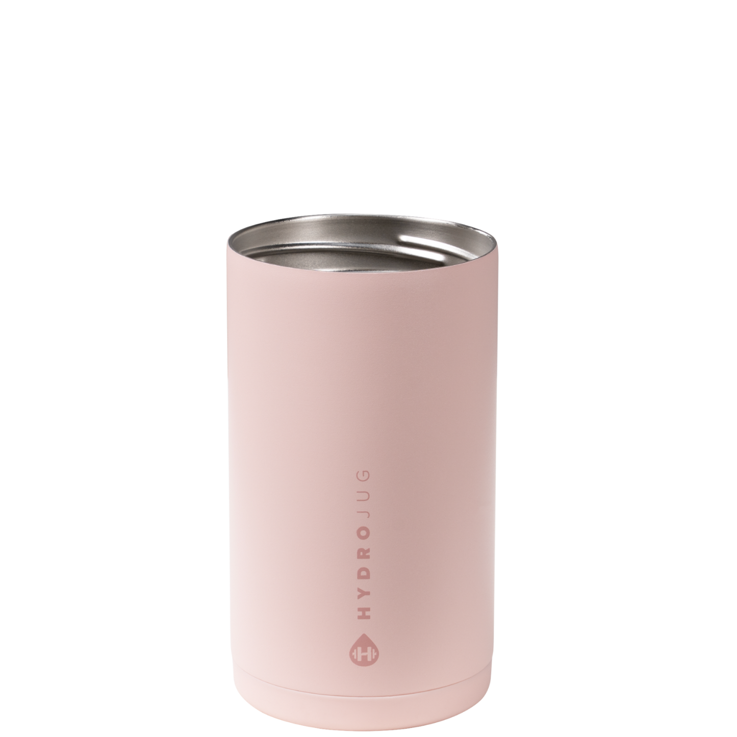 dusty-rose-16oz-473ml-p9 16ozCan-DustyRose-WPI-1.png