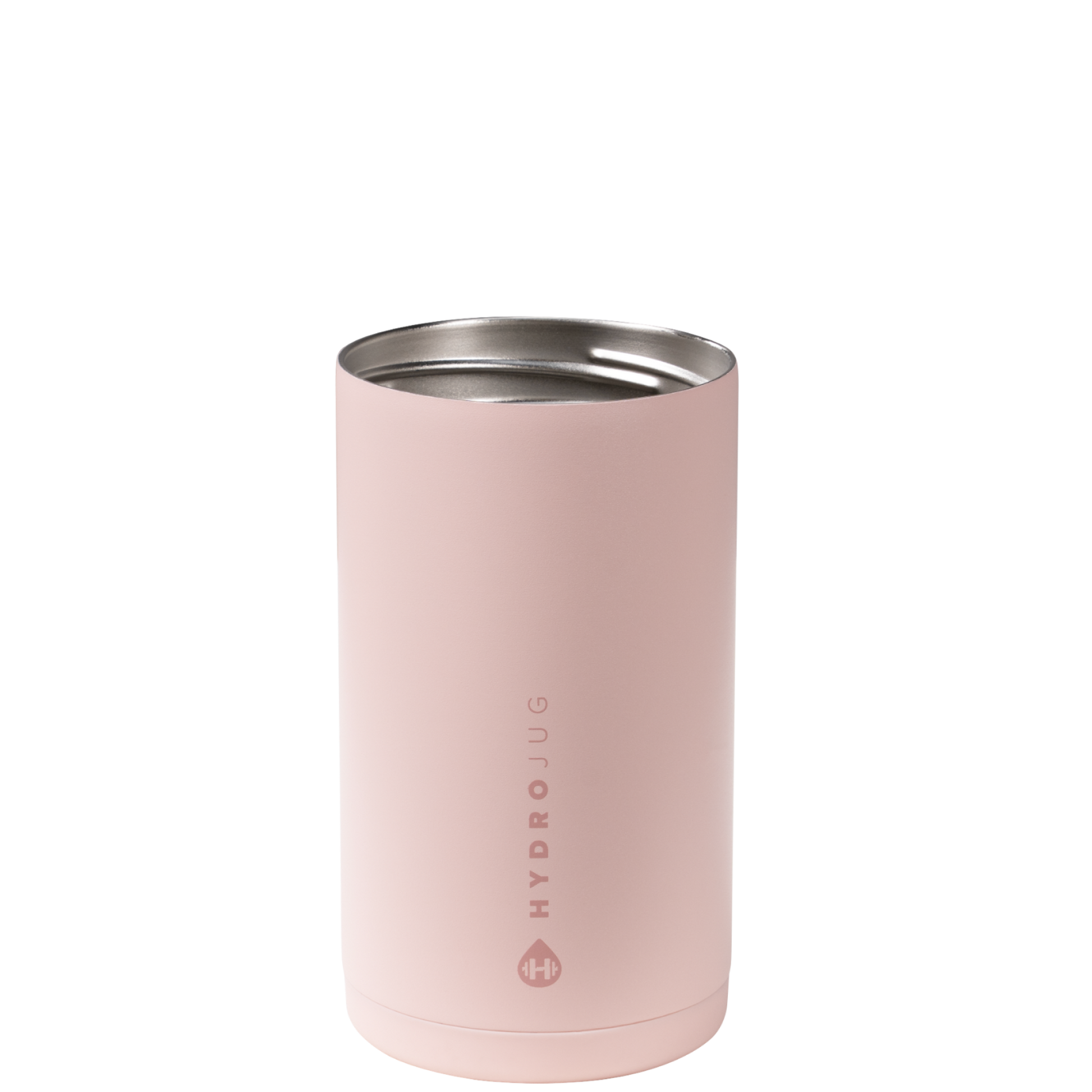 dusty-rose-16oz-473ml-p9 16ozCan-DustyRose-WPI-1.png
