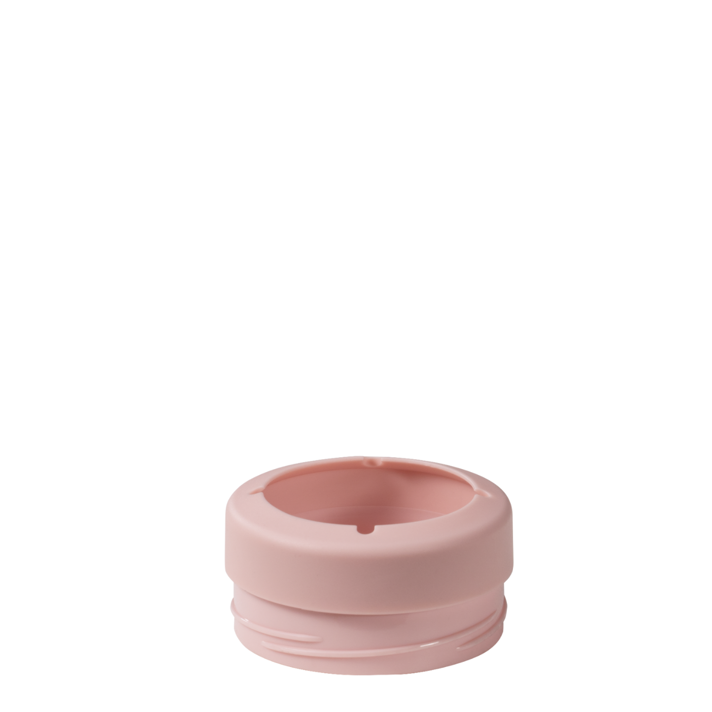 dusty-rose-16oz-473ml-p9 16ozCan-DustyRose-WPI-2.png