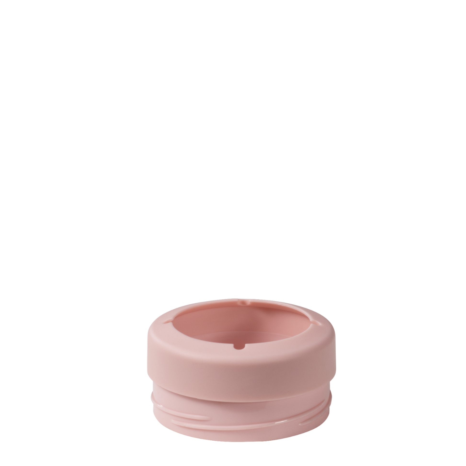 dusty-rose-16oz-473ml-p9 16ozCan-DustyRose-WPI-2.png
