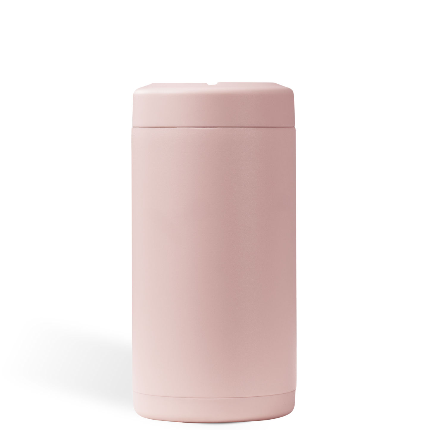 dusty-rose-16oz-473ml-p9 16ozCan-DustyRose-WPI-3_36b63713-064e-4c5c-b347-99a9b6575715.png