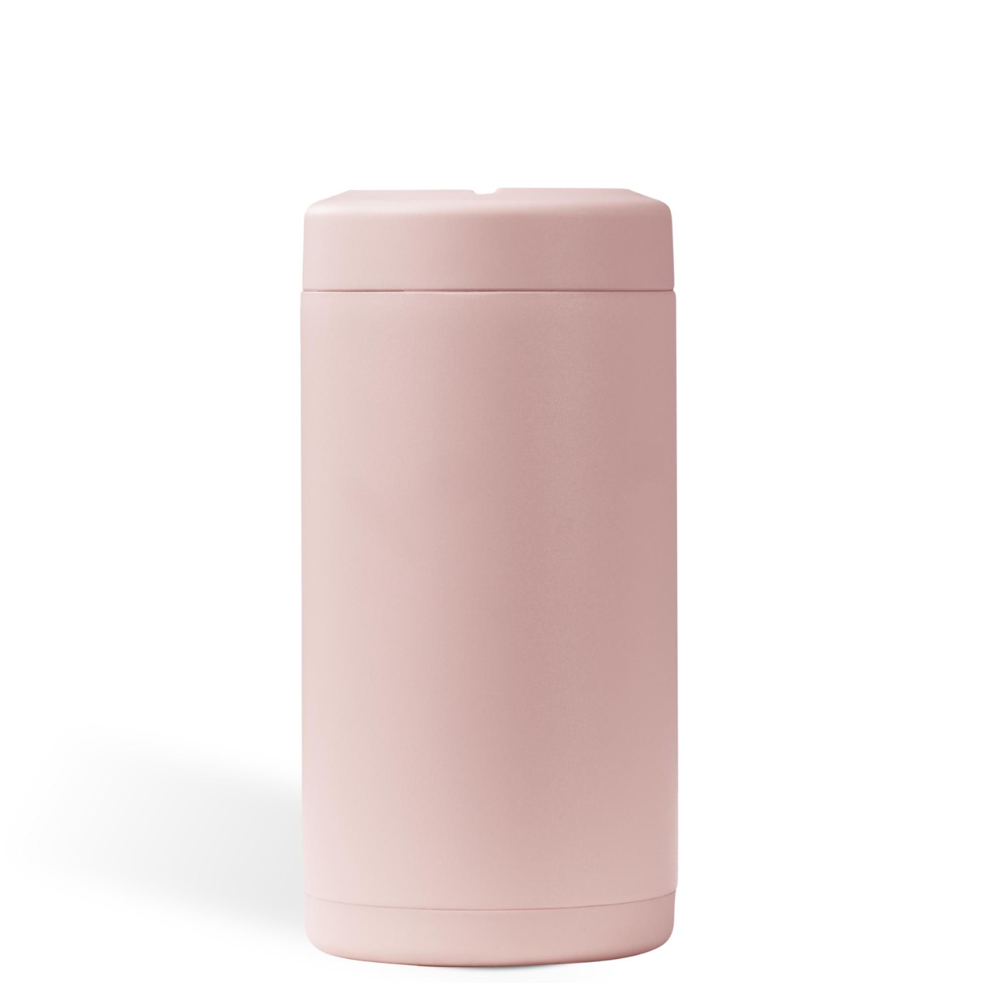 dusty-rose-16oz-473ml-p9 16ozCan-DustyRose-WPI-3_36b63713-064e-4c5c-b347-99a9b6575715.png