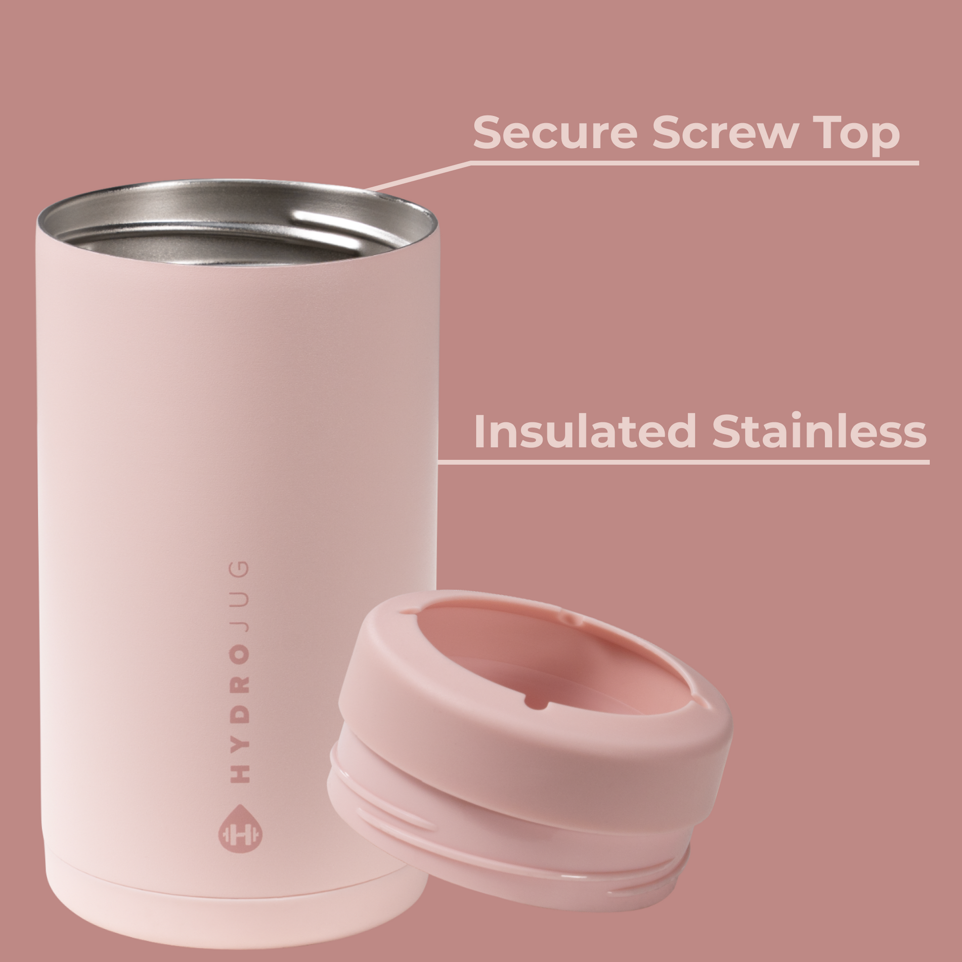 dusty-rose-16oz-473ml-p9 16ozCan-DustyRose-WPI-4.png