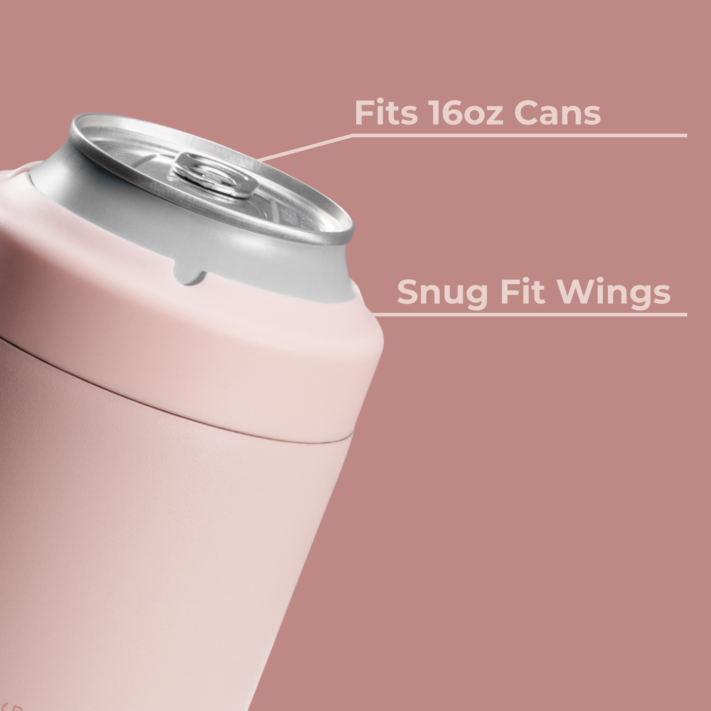 dusty-rose-16oz-473ml-p9 16ozCan-DustyRose-WPI-5.png