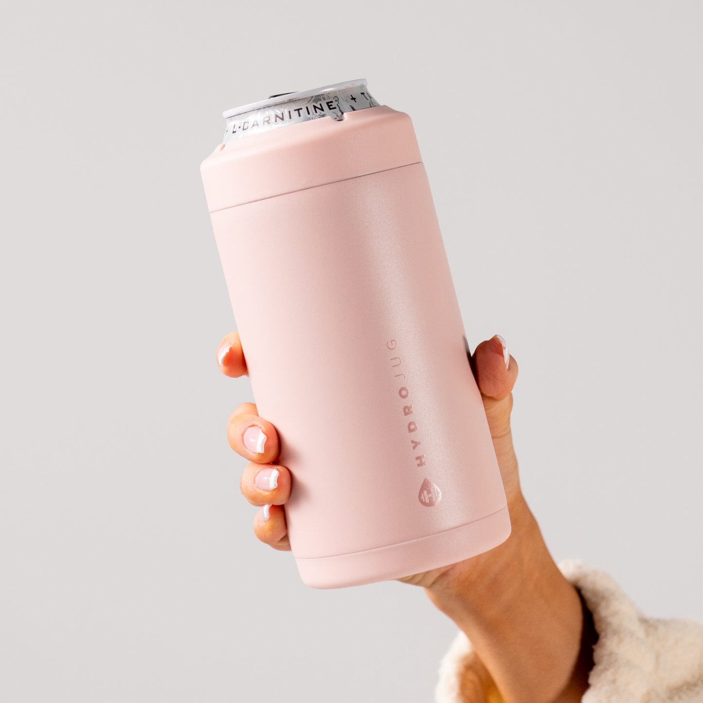 dusty-rose-16oz-473ml-p9 16ozCan-DustyRose-WPI-6.png