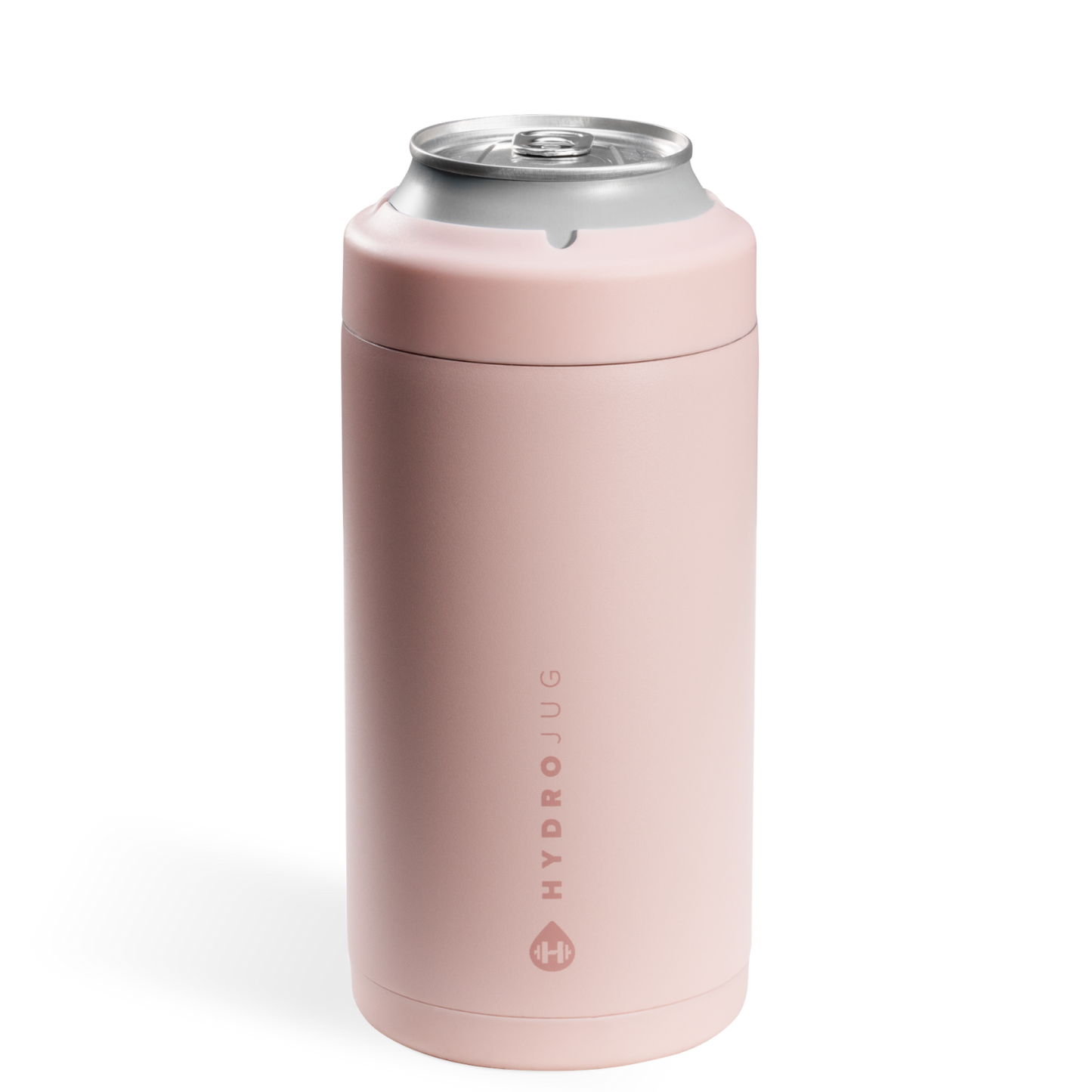 dusty-rose-16oz-473ml-p9 16ozCan-DustyRose-WPI.png