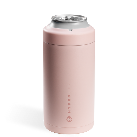 dusty-rose-16oz-473ml-p9 16ozCan-DustyRose-WPI.png