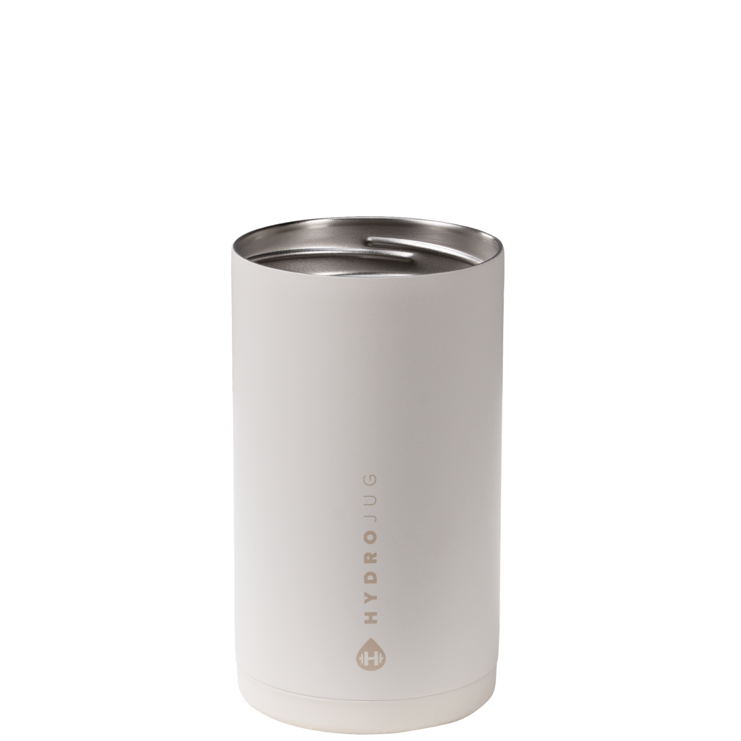 linen-16oz-473ml-s6 16ozCan-Linen-WPI-1.png