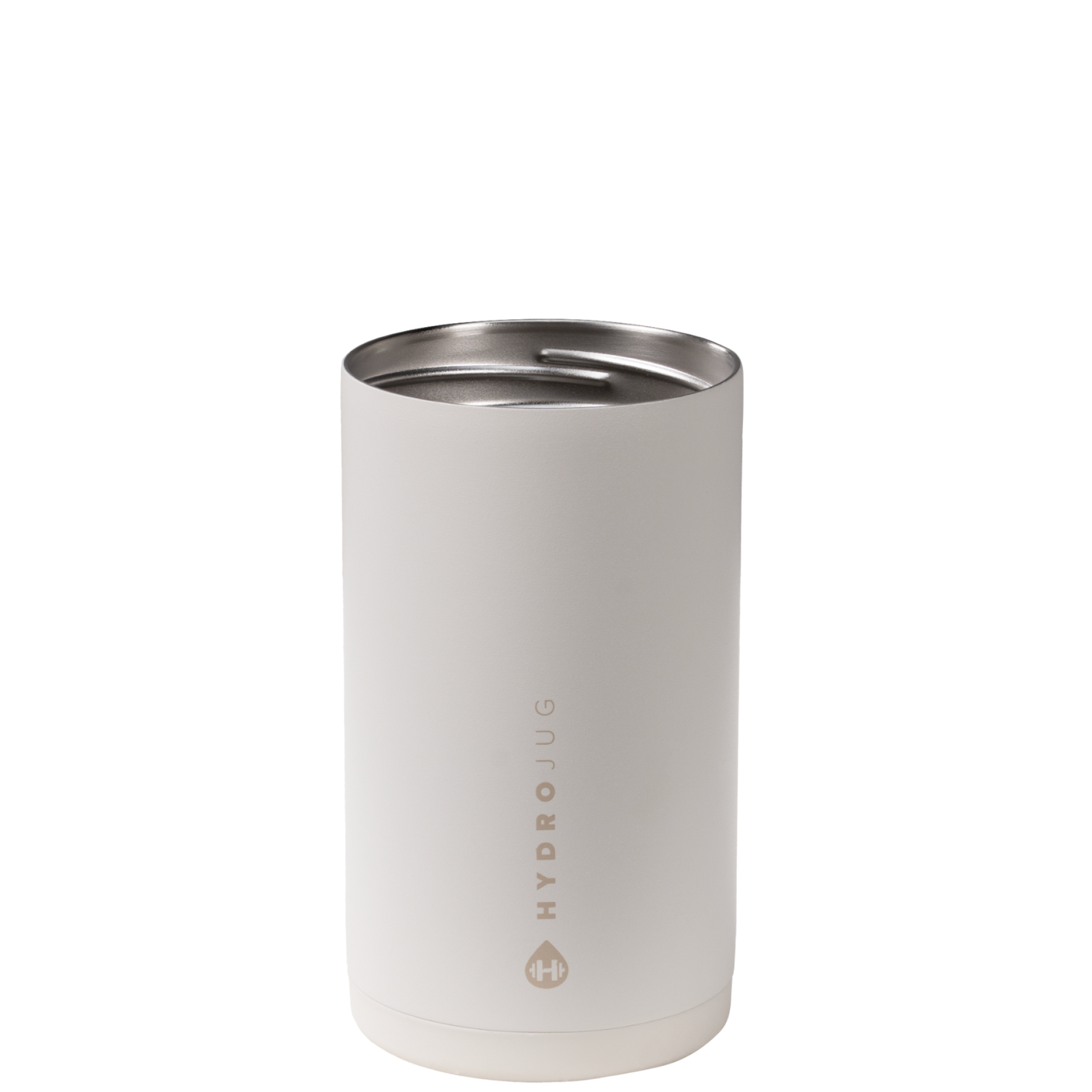 linen-16oz-473ml-s6 16ozCan-Linen-WPI-1.png