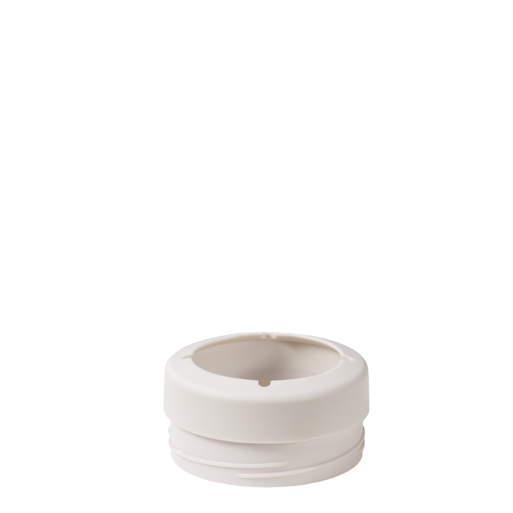 linen-16oz-473ml-s6 16ozCan-Linen-WPI-2.png