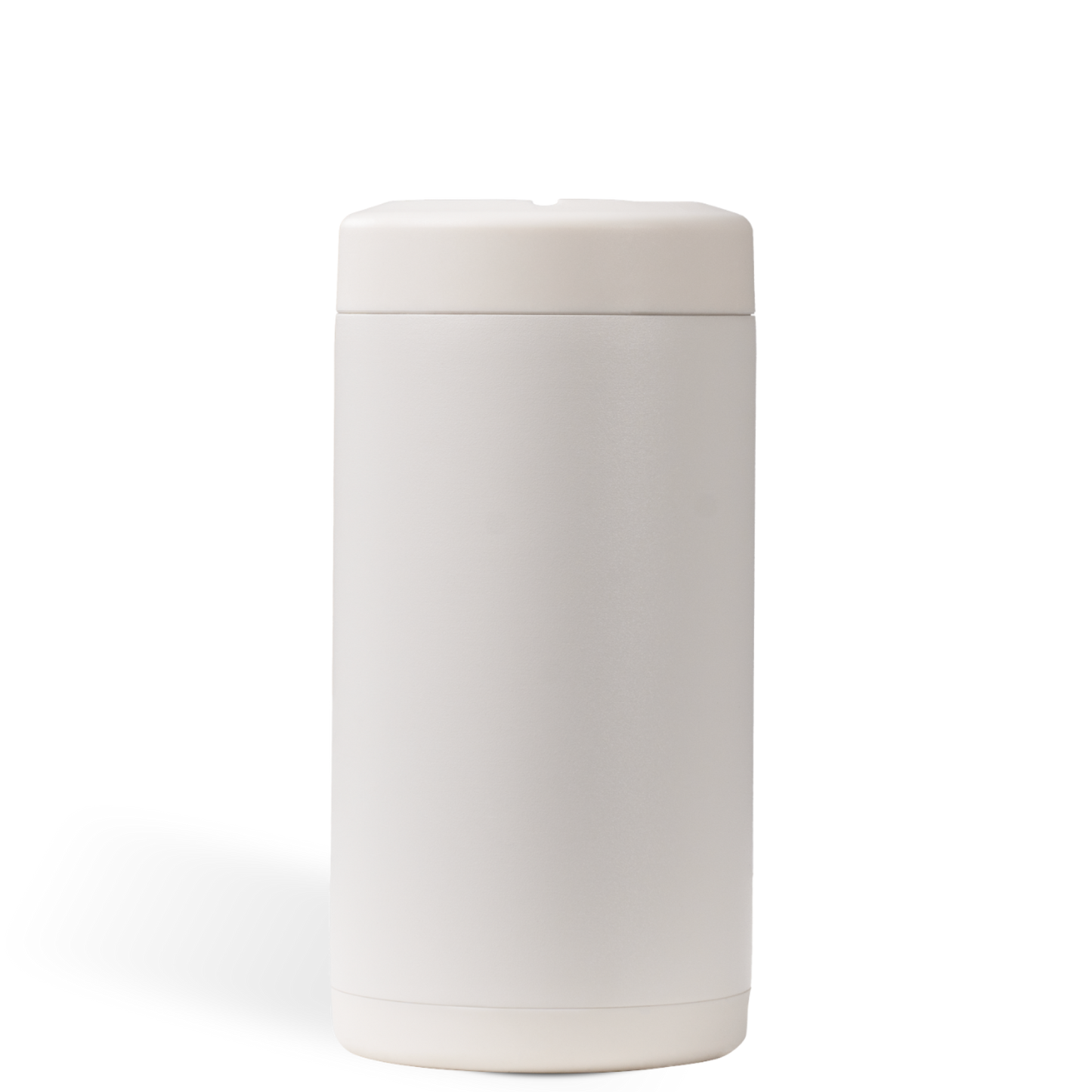 linen-16oz-473ml-s6 16ozCan-Linen-WPI-3_c1dbda53-cea4-45fd-b236-612fd3a1af40.png