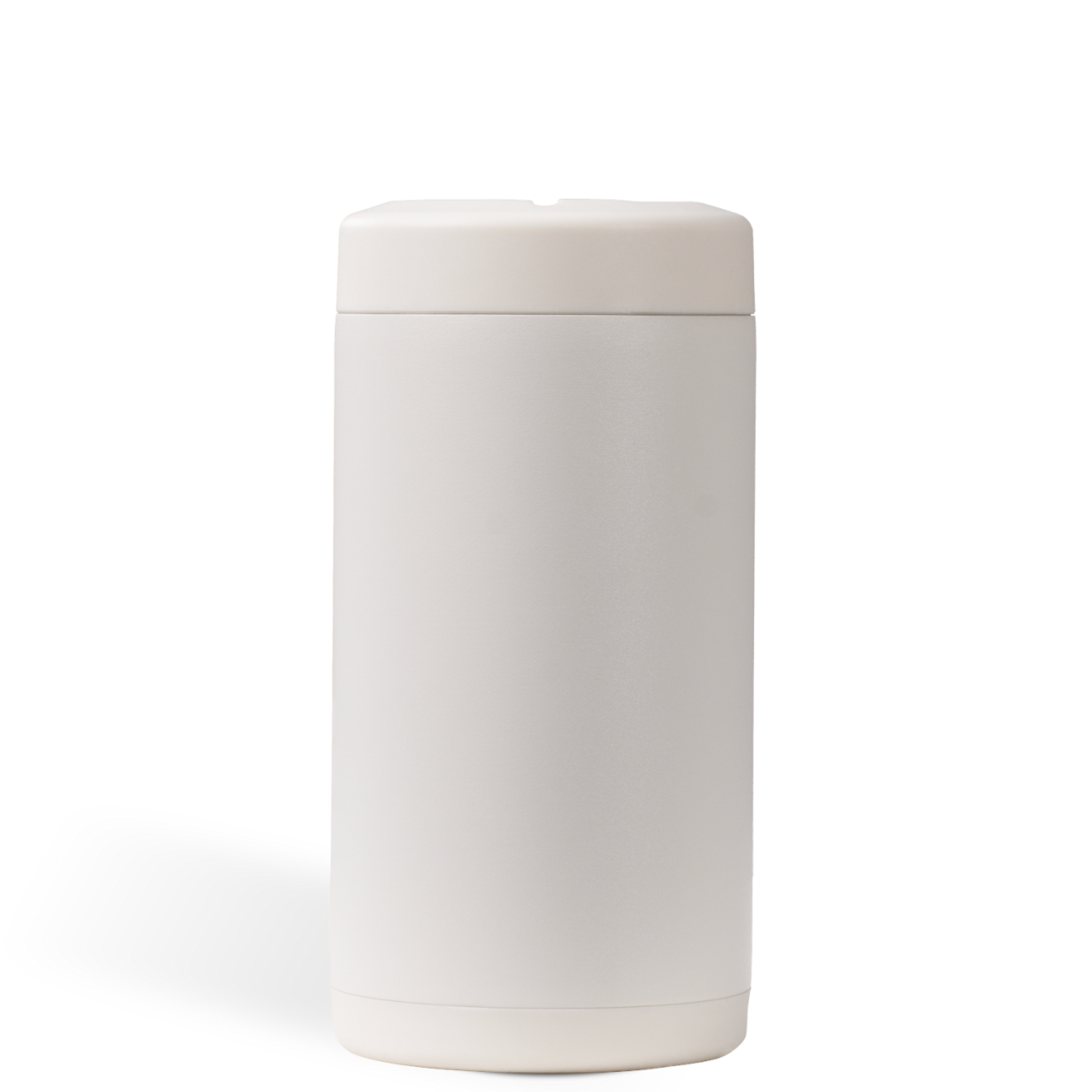 linen-16oz-473ml-s6 16ozCan-Linen-WPI-3_c1dbda53-cea4-45fd-b236-612fd3a1af40.png