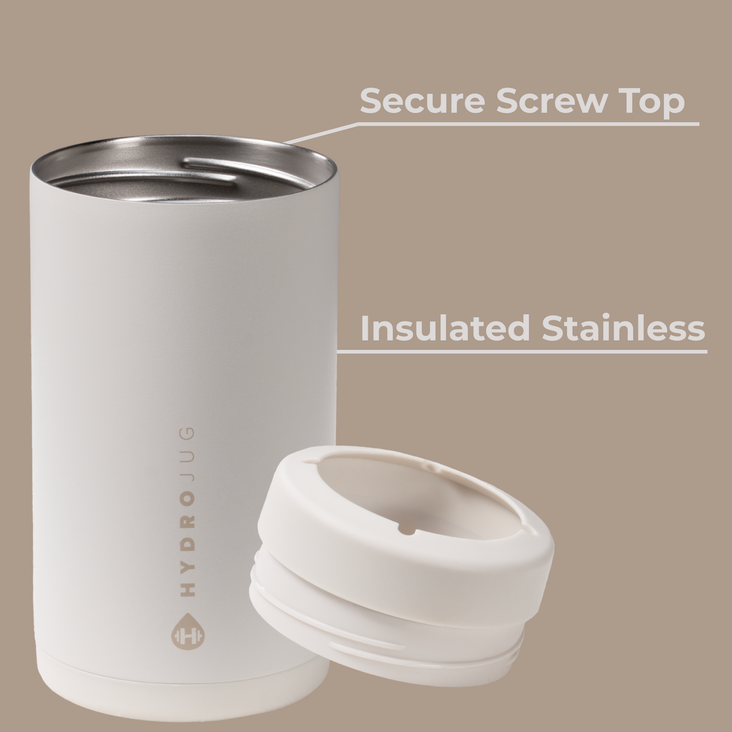 linen-16oz-473ml-s6 16ozCan-Linen-WPI-4.png