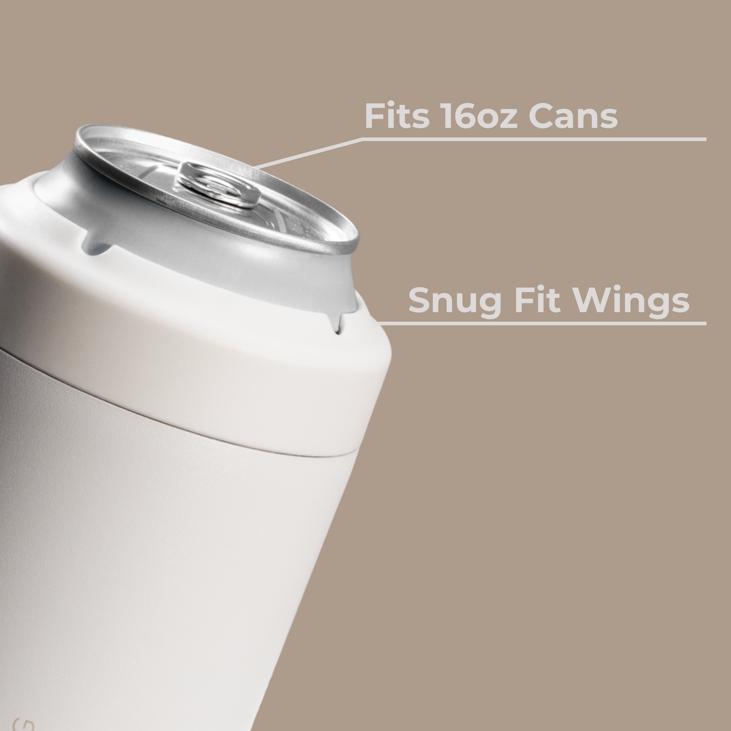 linen-16oz-473ml-s6 16ozCan-Linen-WPI-5.png