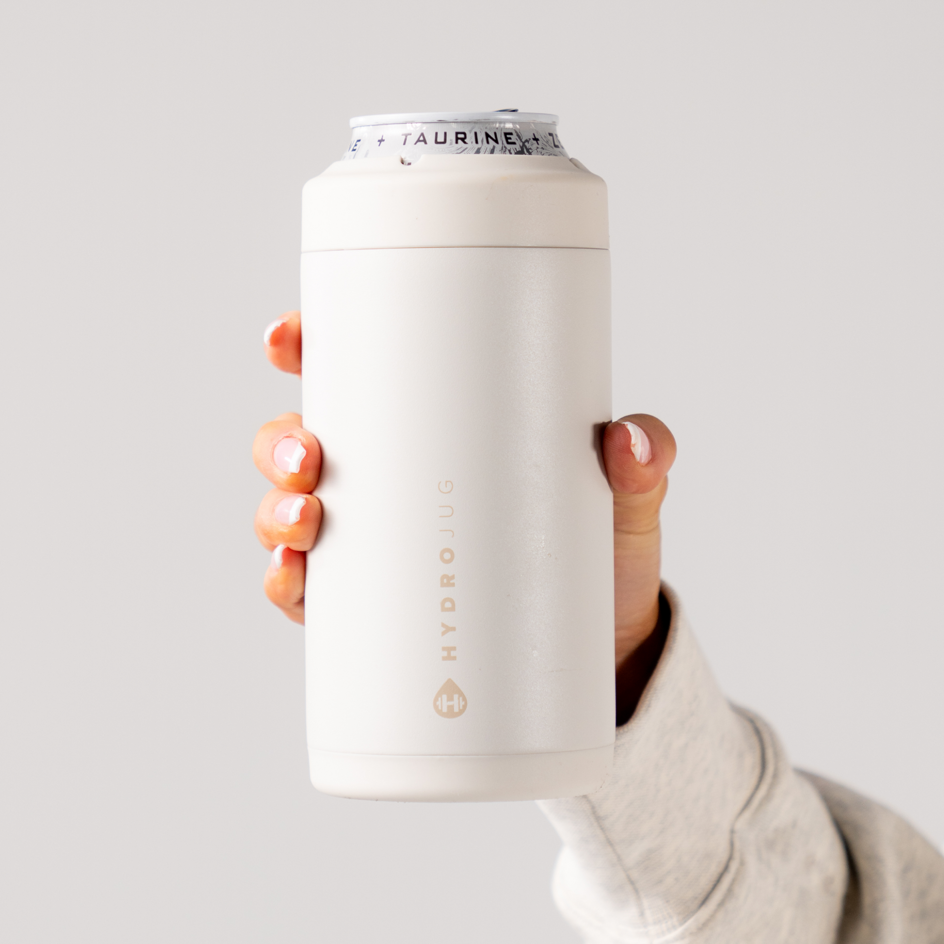 linen-16oz-473ml-s6 16ozCan-Linen-WPI-6.png