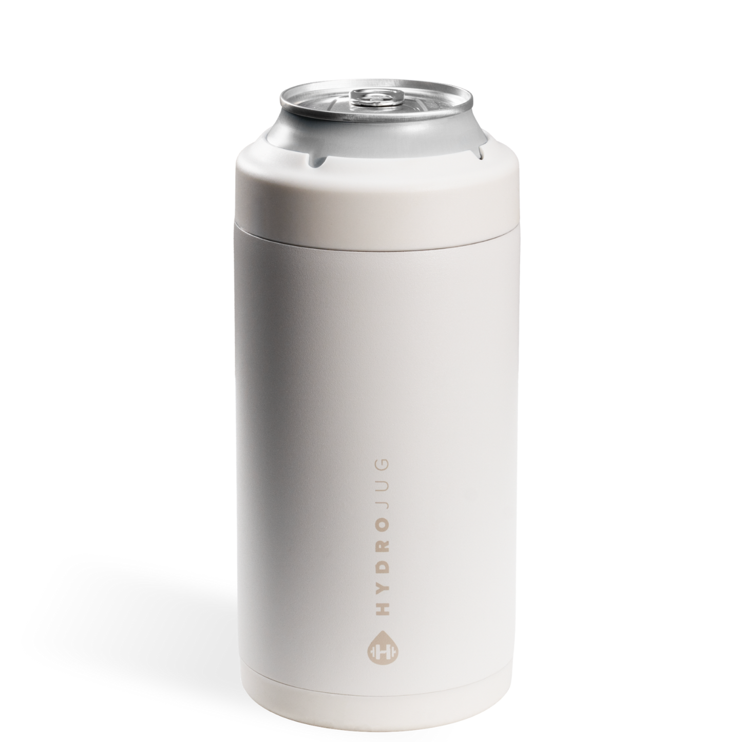 linen-16oz-473ml-s6 16ozCan-Linen-WPI.png
